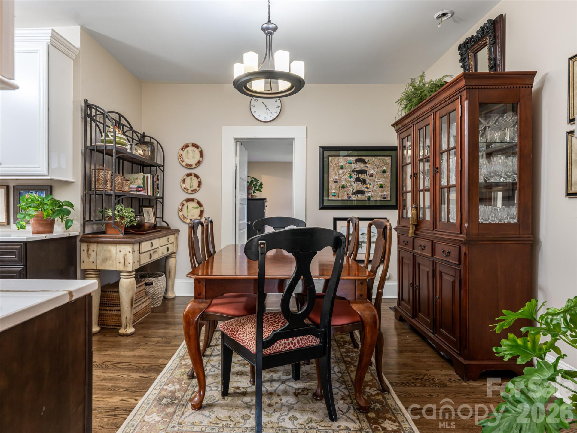 90&96 Virginia Avenue - Photo 19