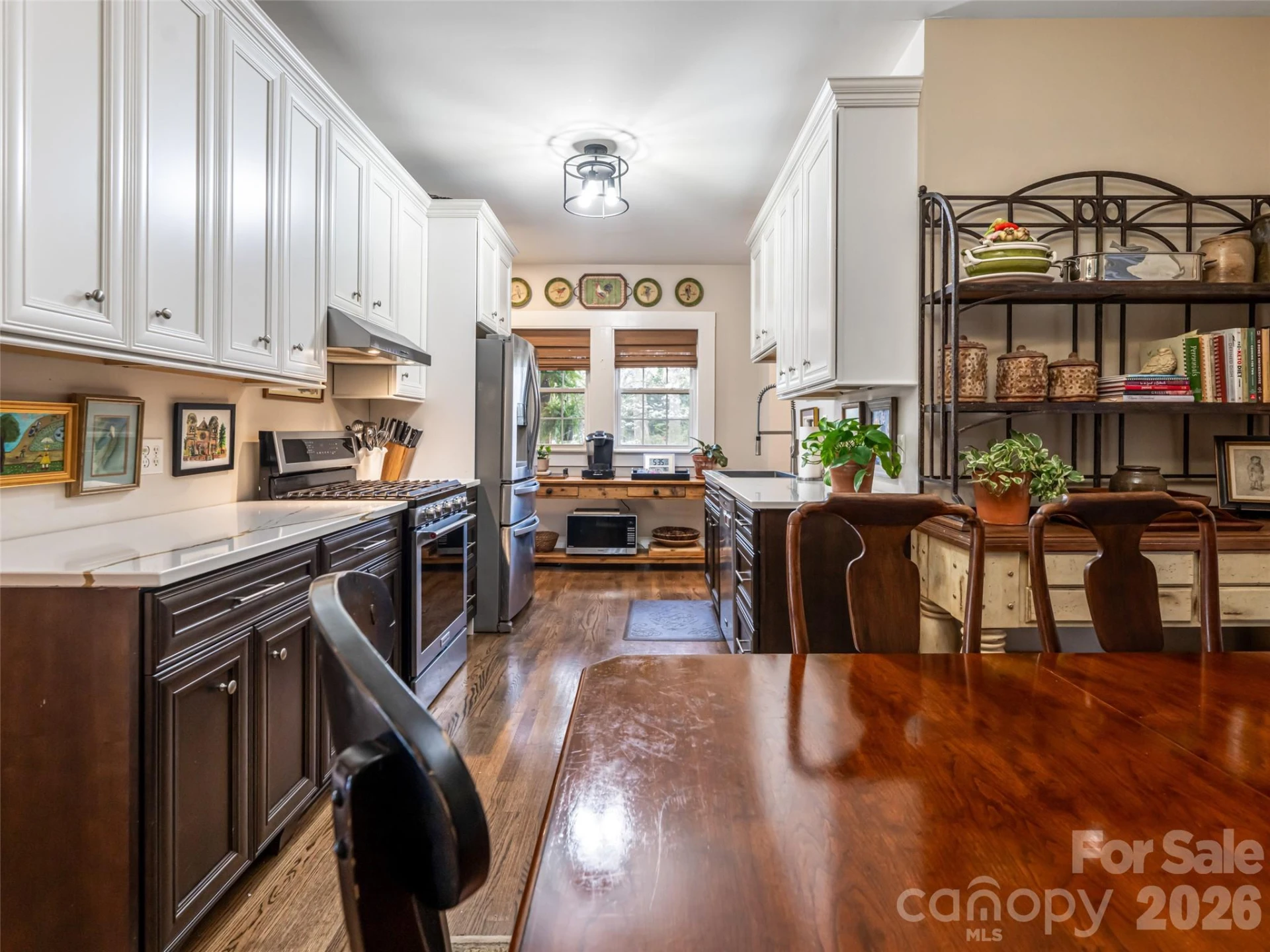 90&96 Virginia Avenue - Photo 20