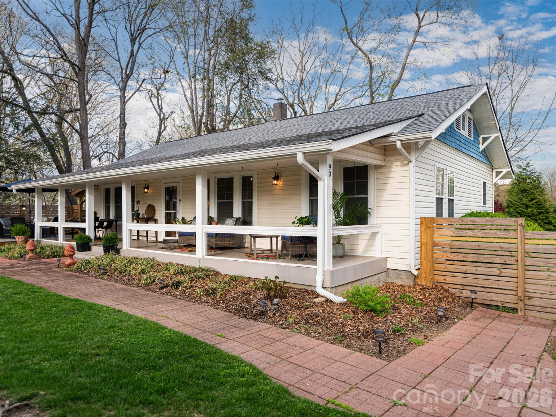 90&96 Virginia Avenue - Photo 3