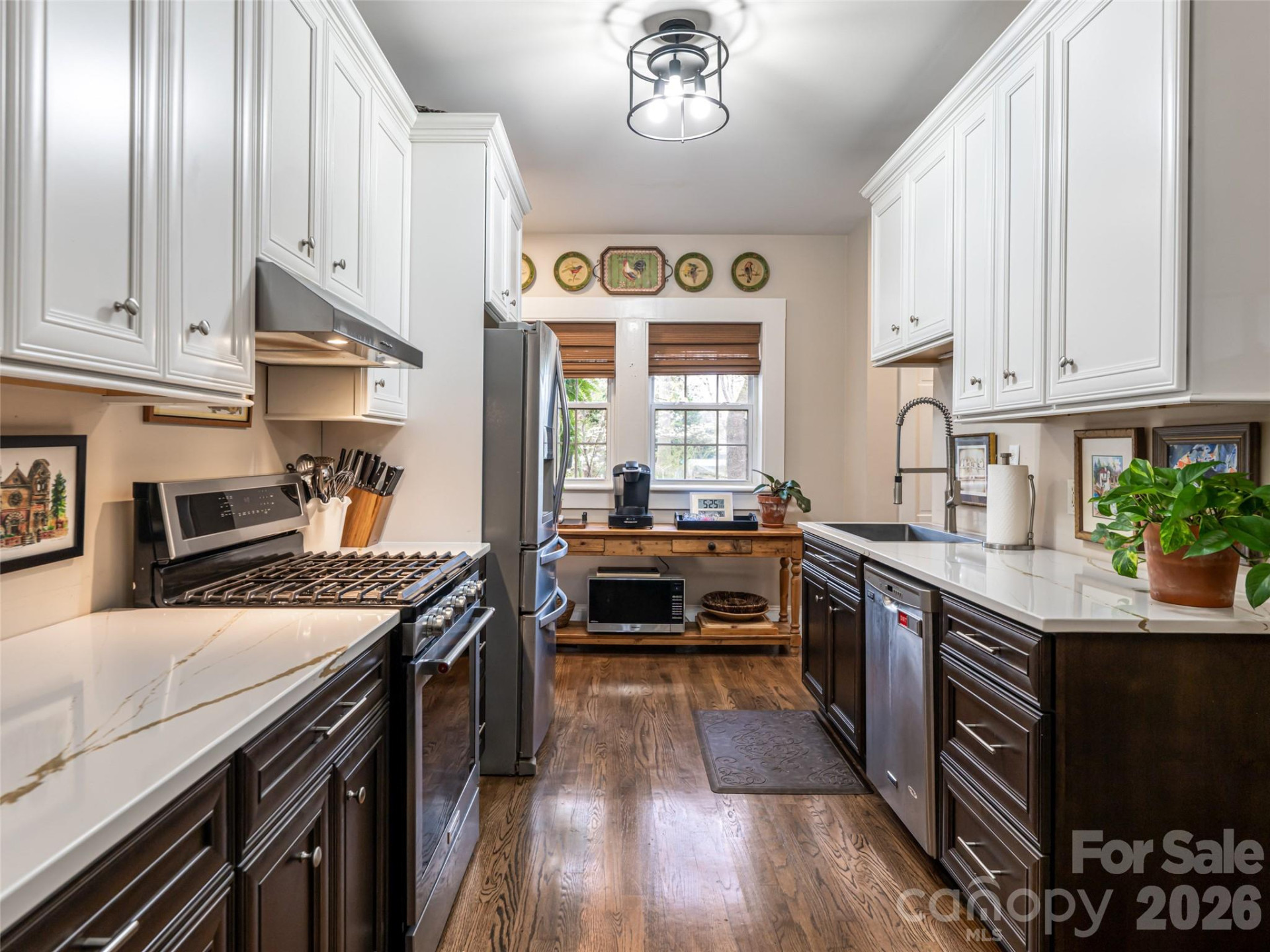 90&96 Virginia Avenue - Photo 21