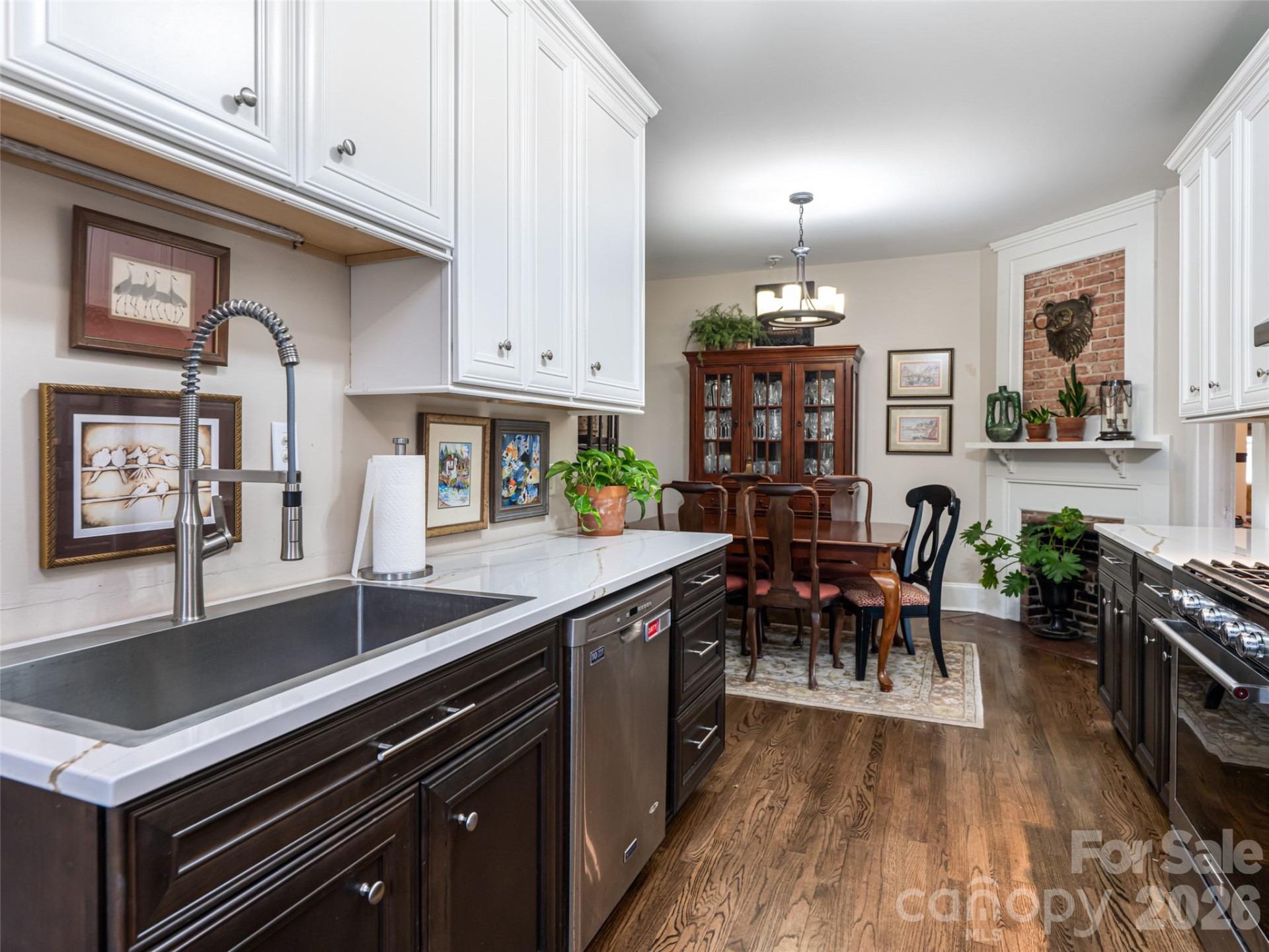 90&96 Virginia Avenue - Photo 22