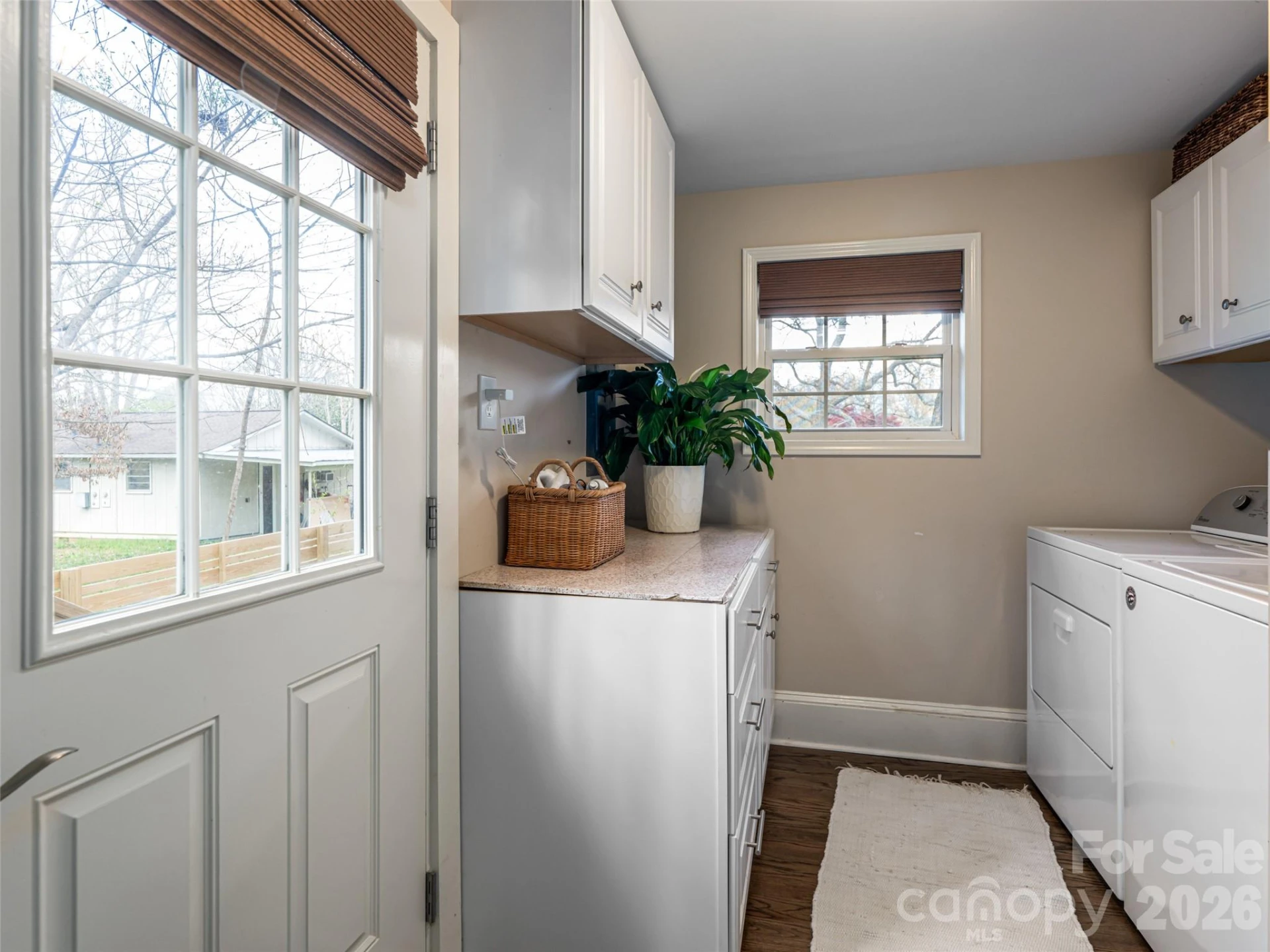 90&96 Virginia Avenue - Photo 23