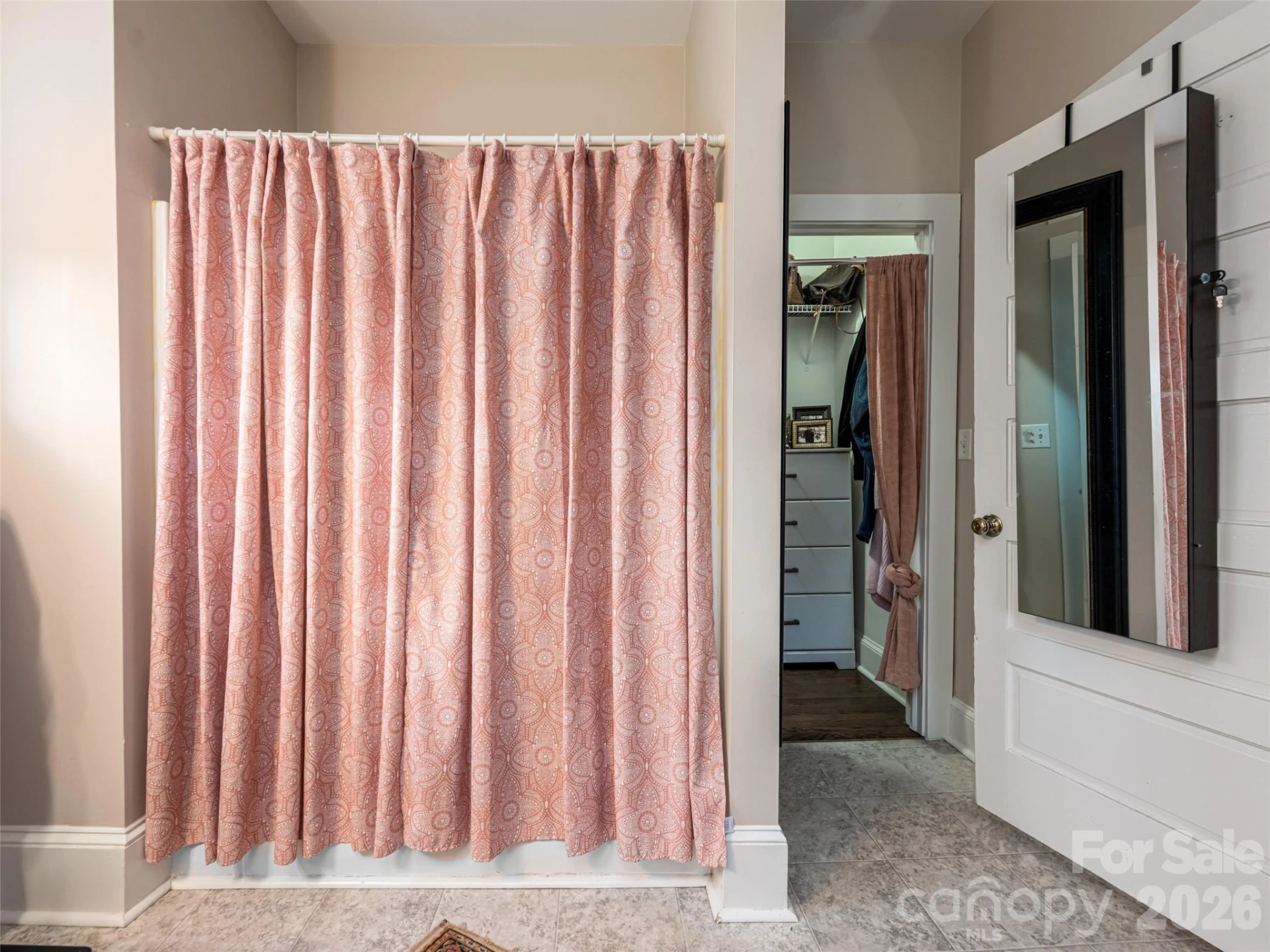 90&96 Virginia Avenue - Photo 26