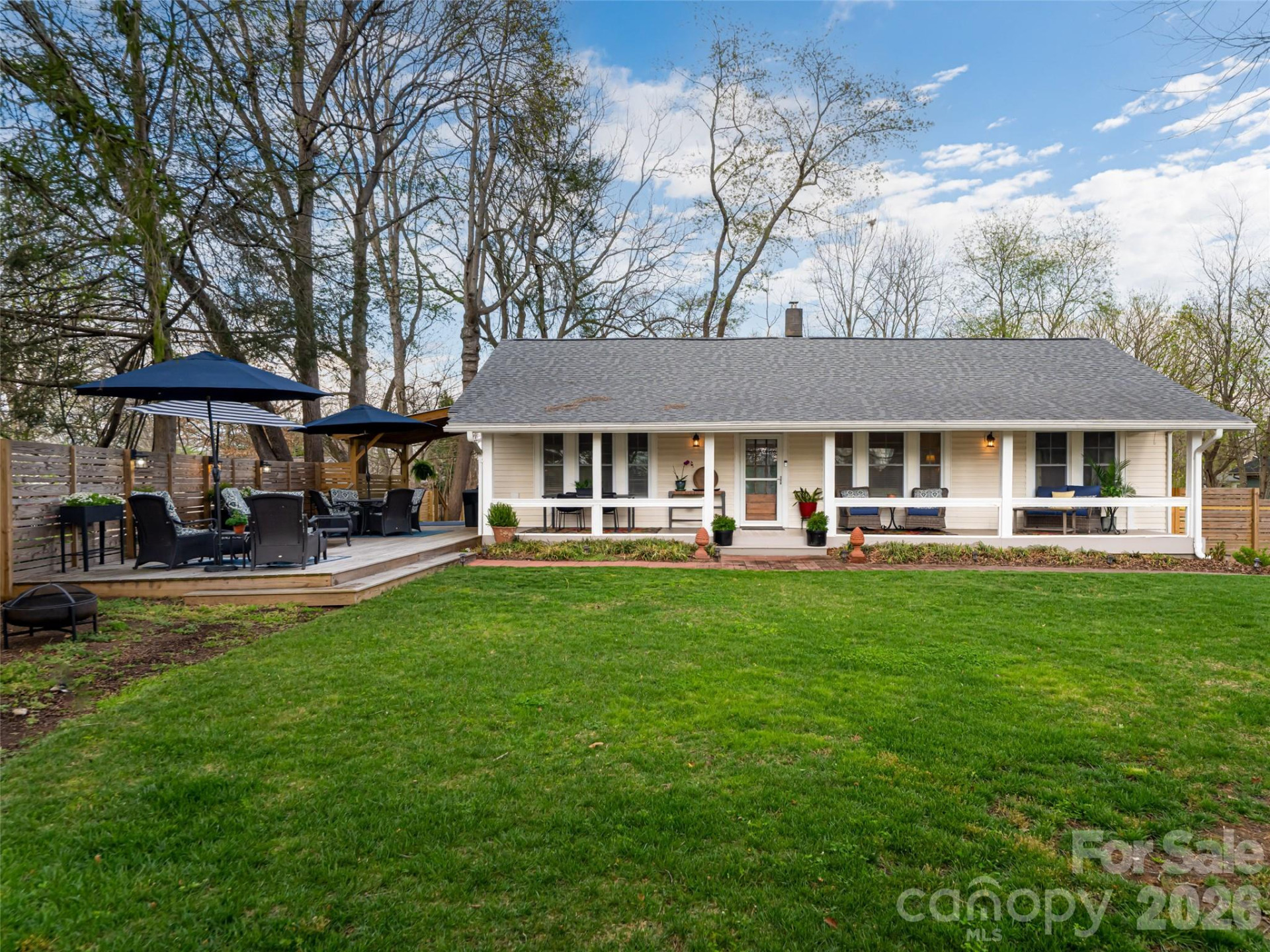 90&96 Virginia Avenue - Photo 4