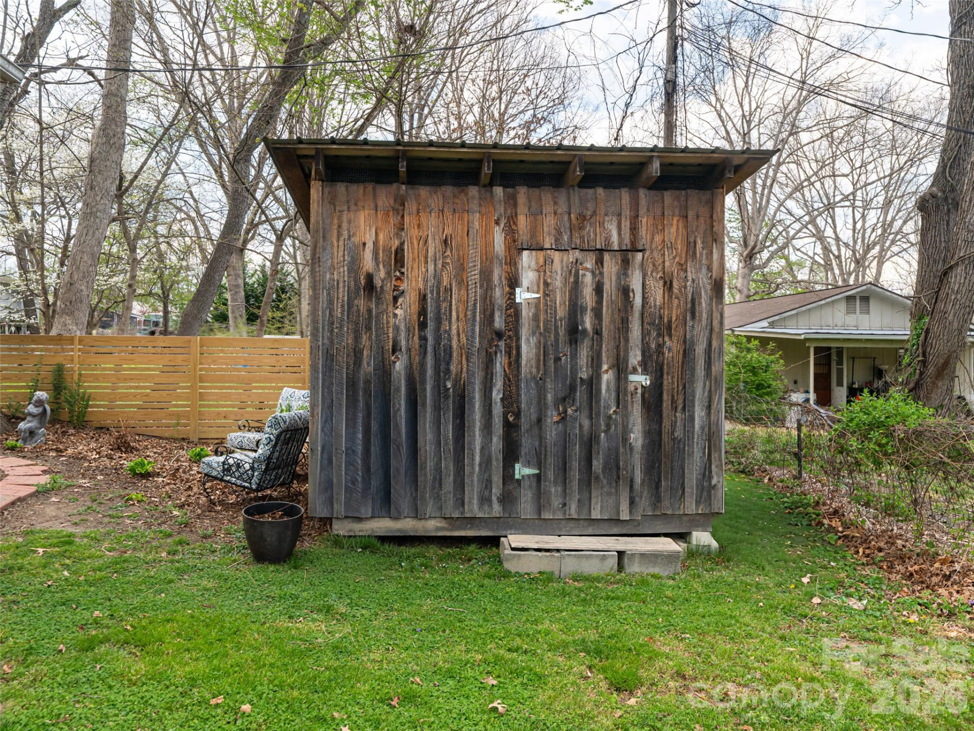 90&96 Virginia Avenue - Photo 32