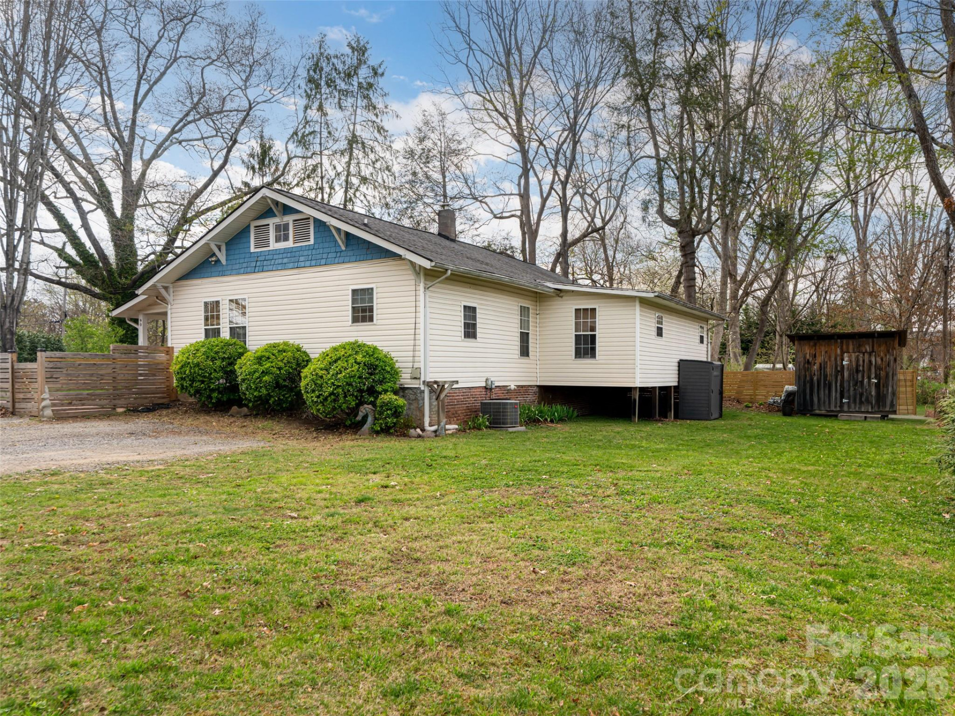 90&96 Virginia Avenue - Photo 35