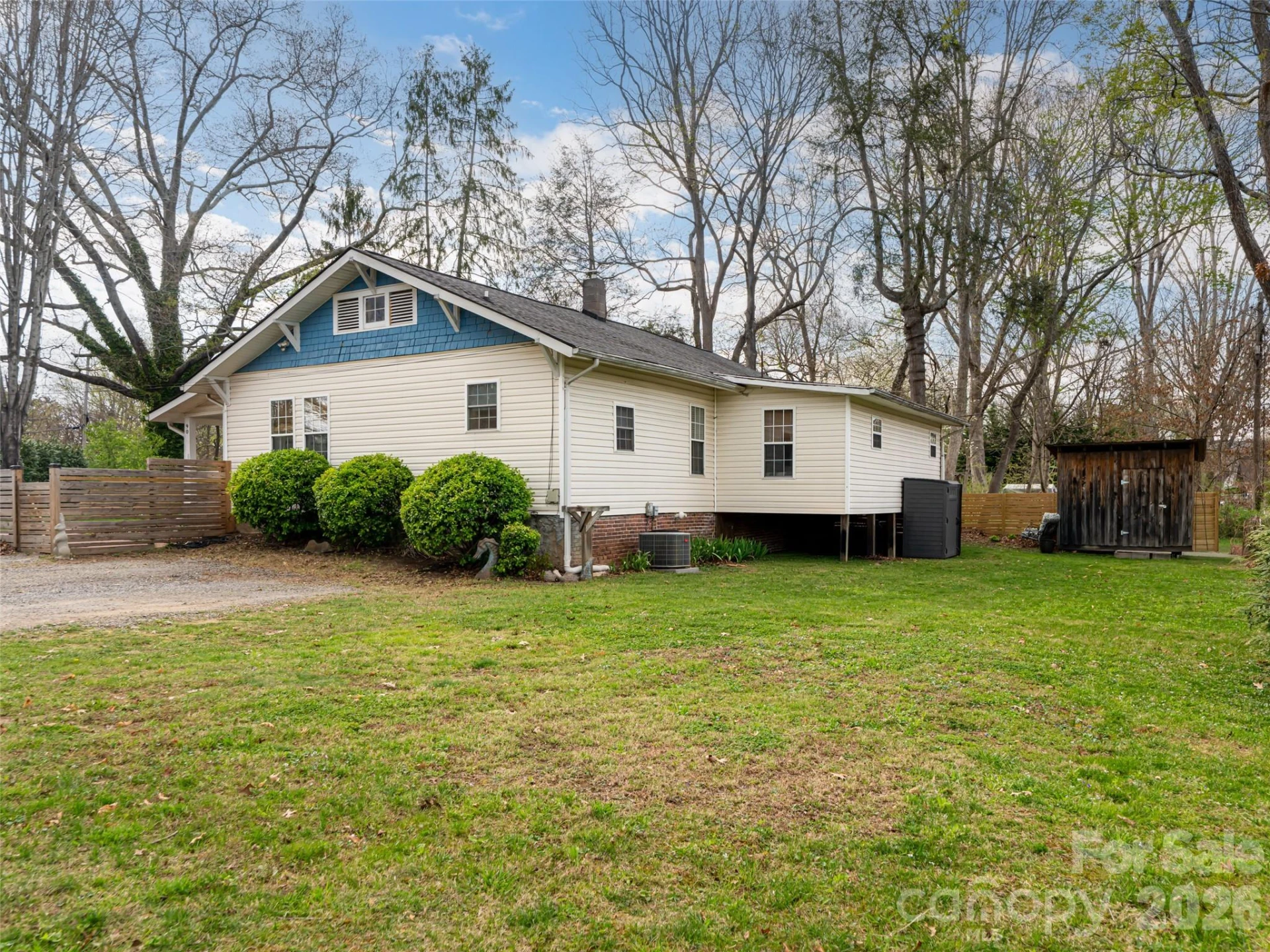 90&96 Virginia Avenue - Photo 35