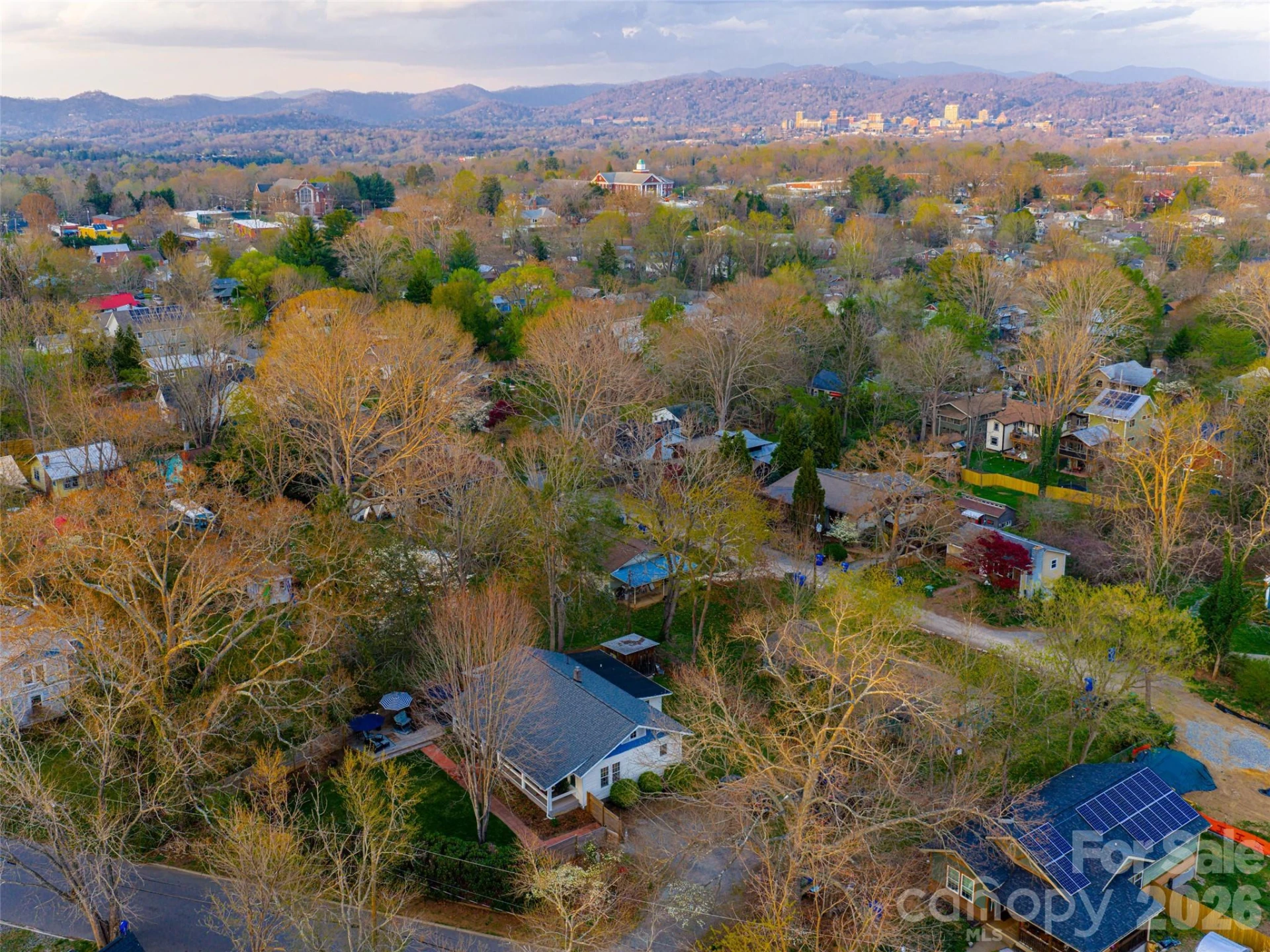 90&96 Virginia Avenue - Photo 37