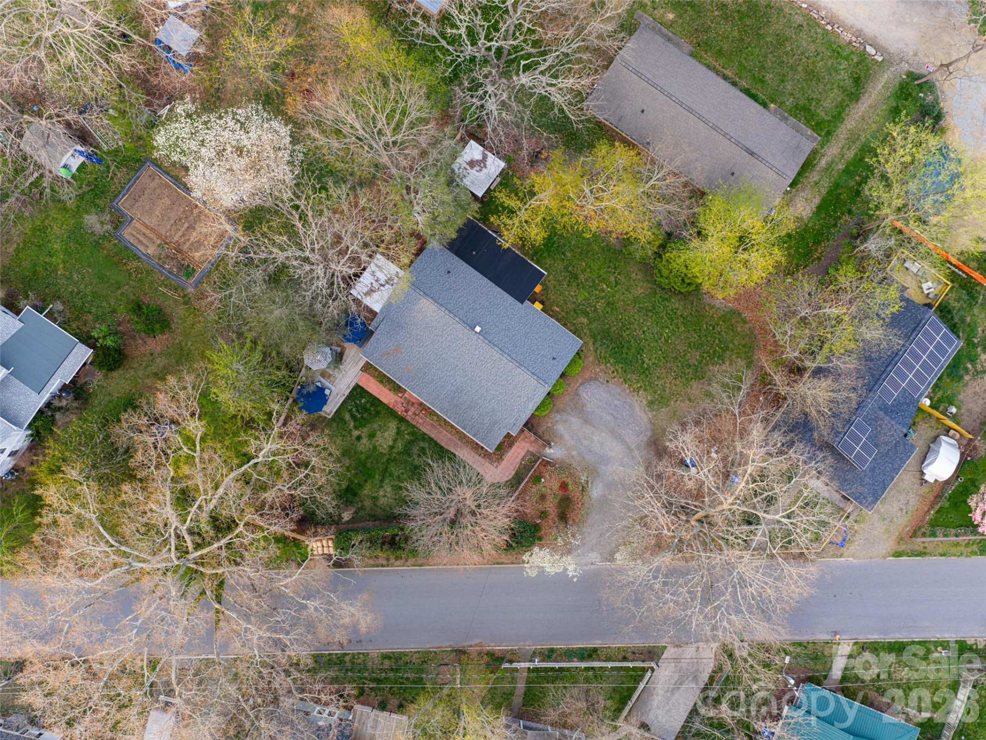 90&96 Virginia Avenue - Photo 38