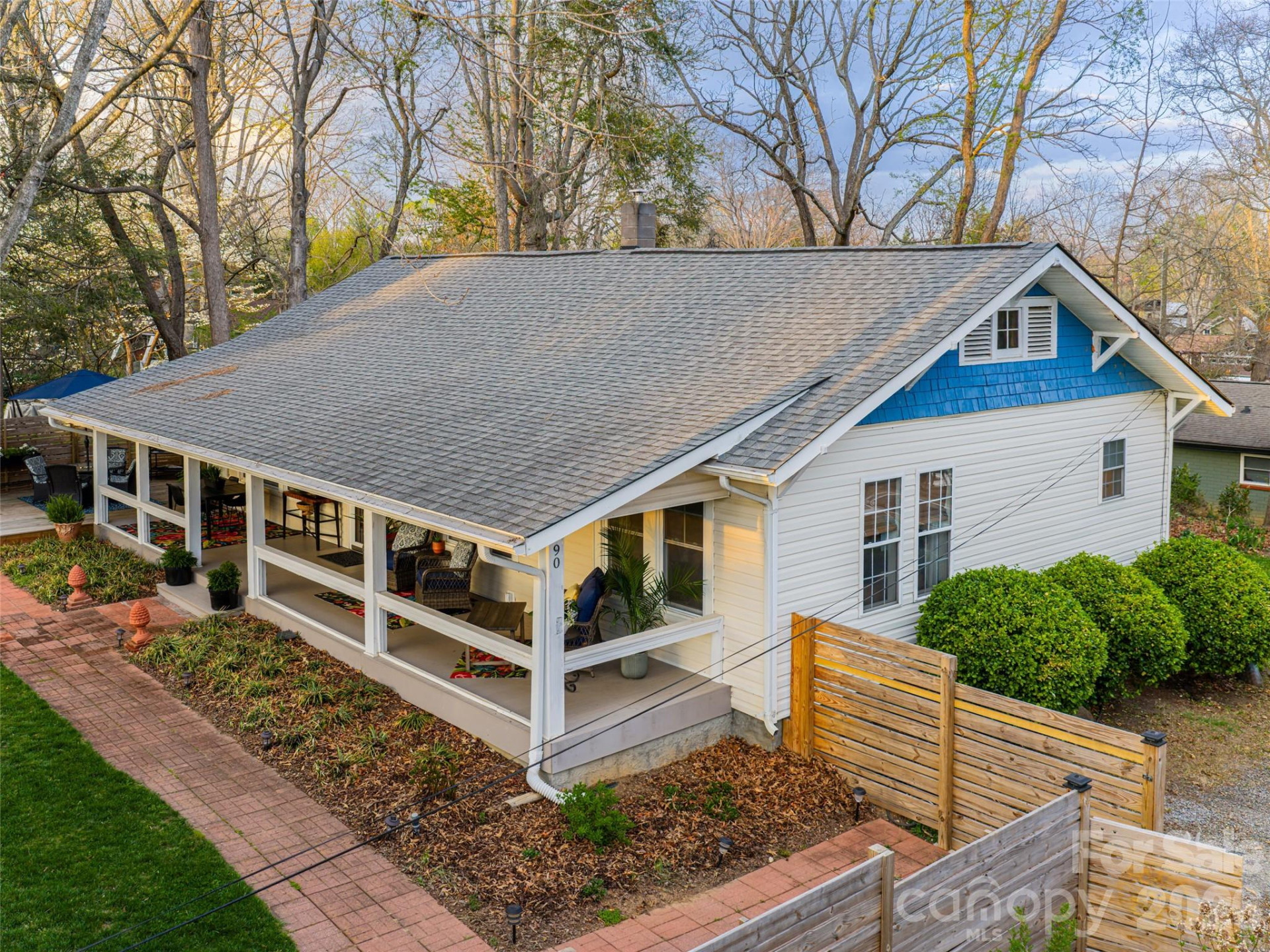 90&96 Virginia Avenue - Photo 39