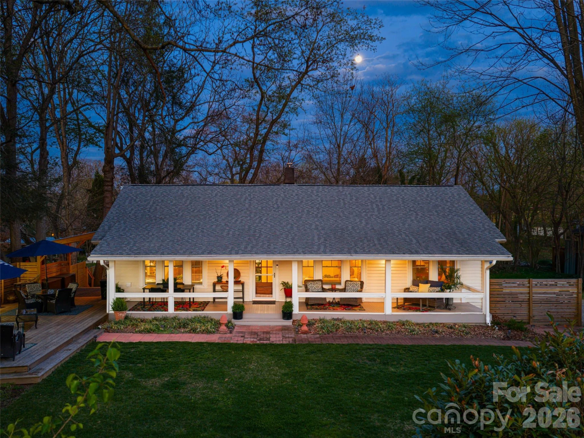 90&96 Virginia Avenue - Photo 40