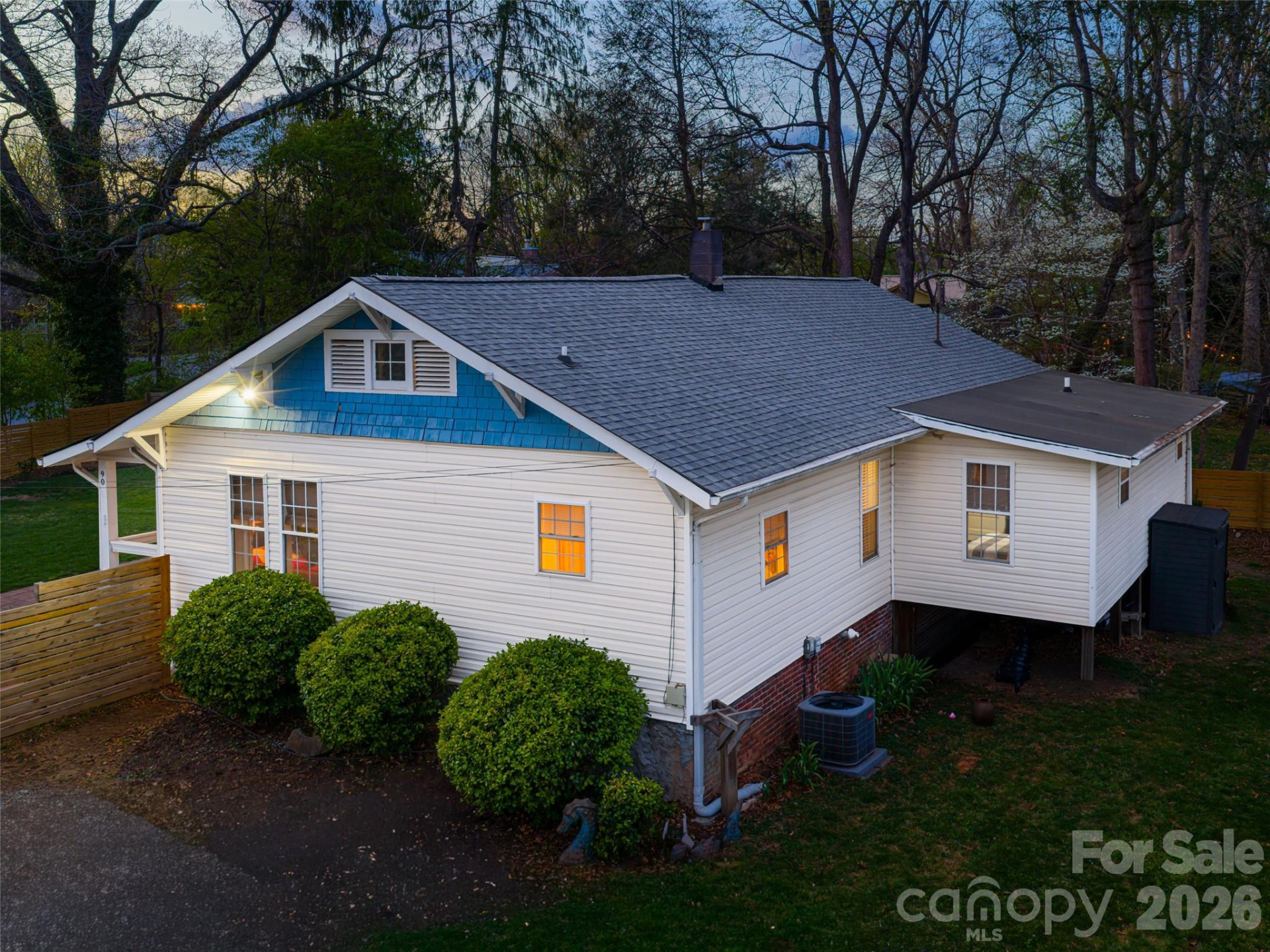 90&96 Virginia Avenue - Photo 42