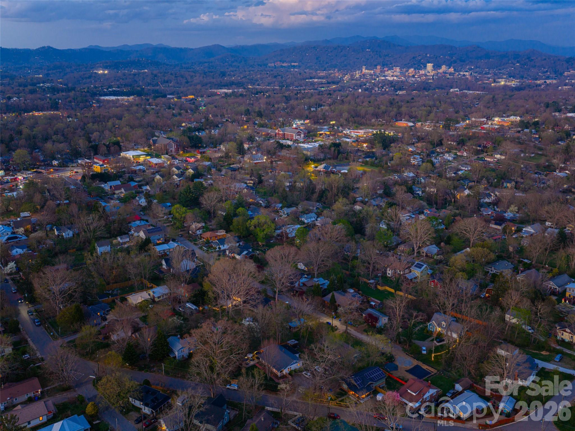 90&96 Virginia Avenue - Photo 43