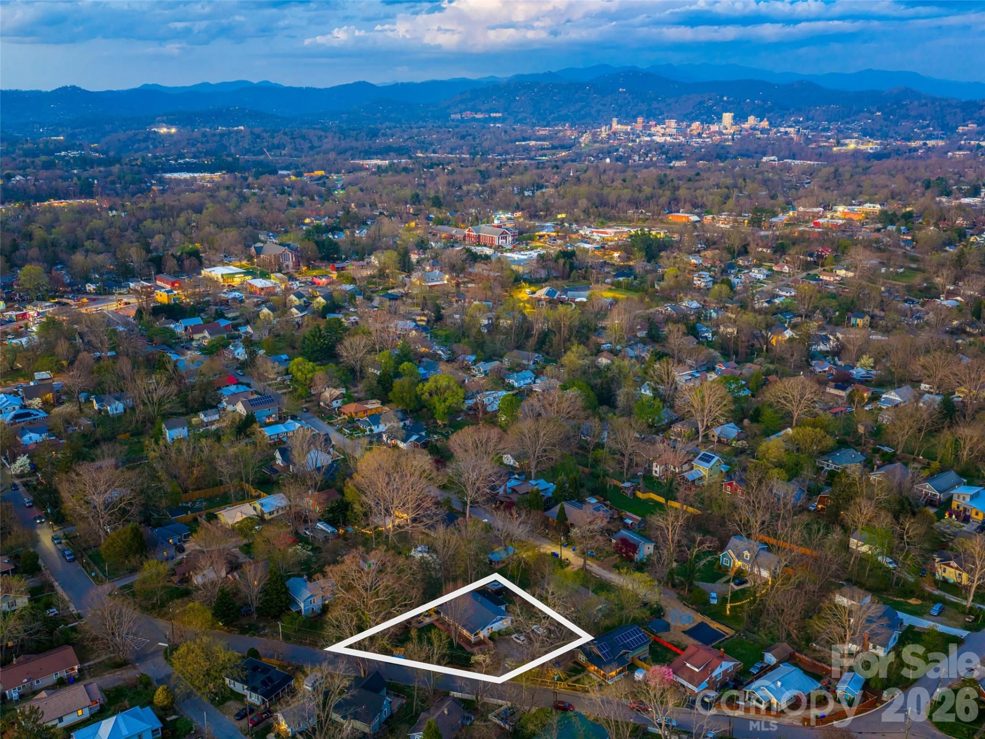 90&96 Virginia Avenue - Photo 47