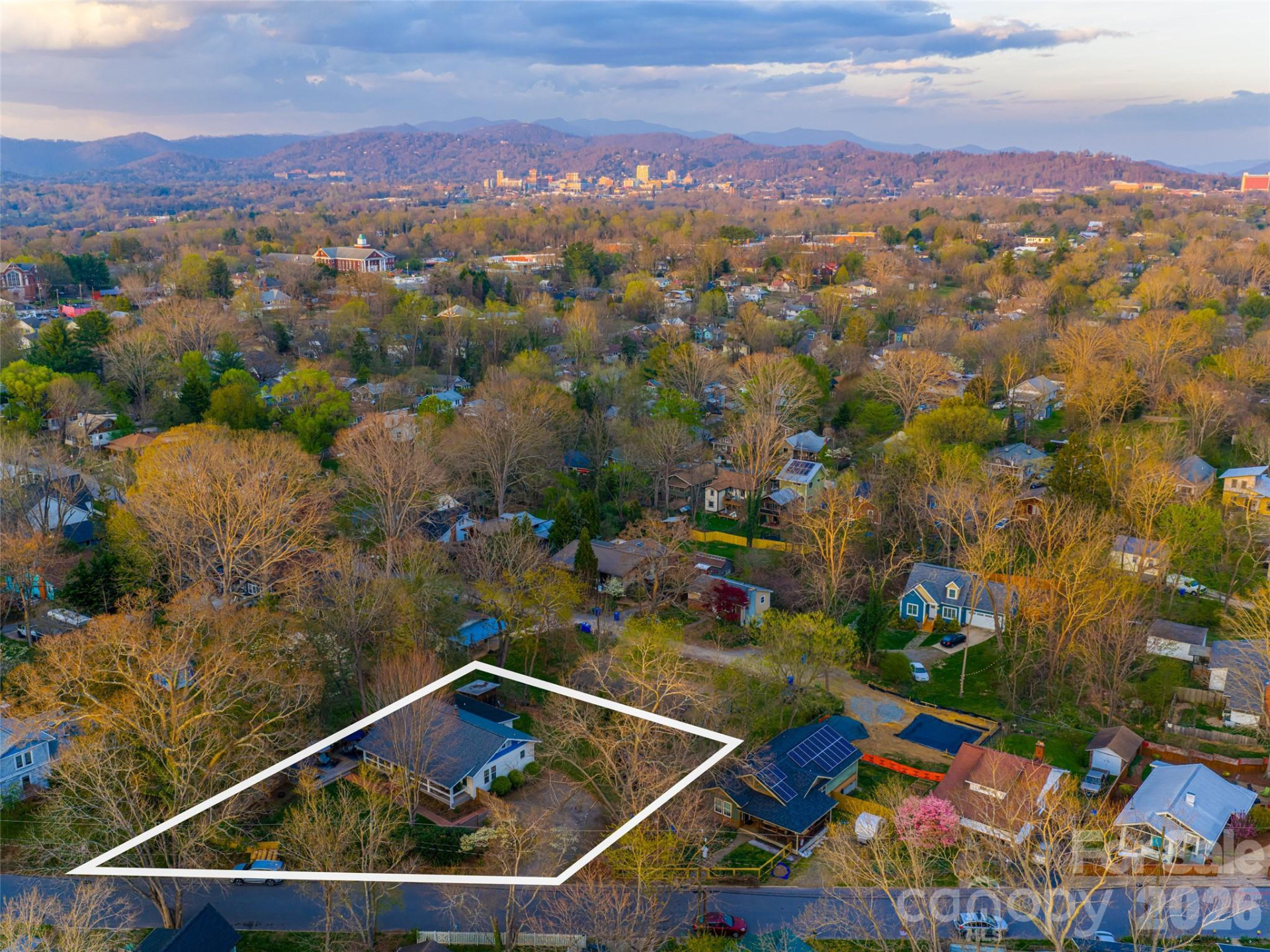 90&96 Virginia Avenue - Photo 48