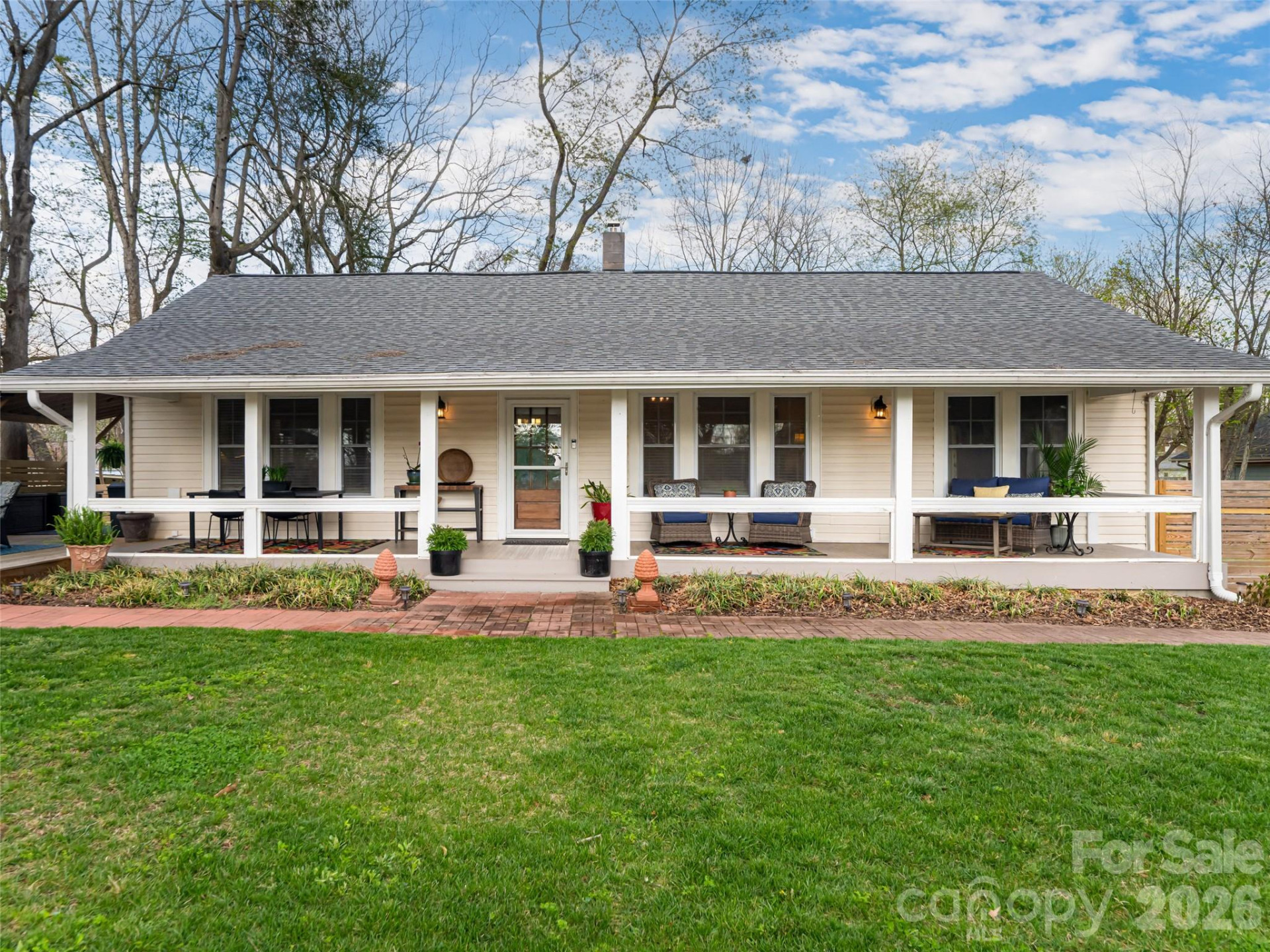 90&96 Virginia Avenue - Photo 6