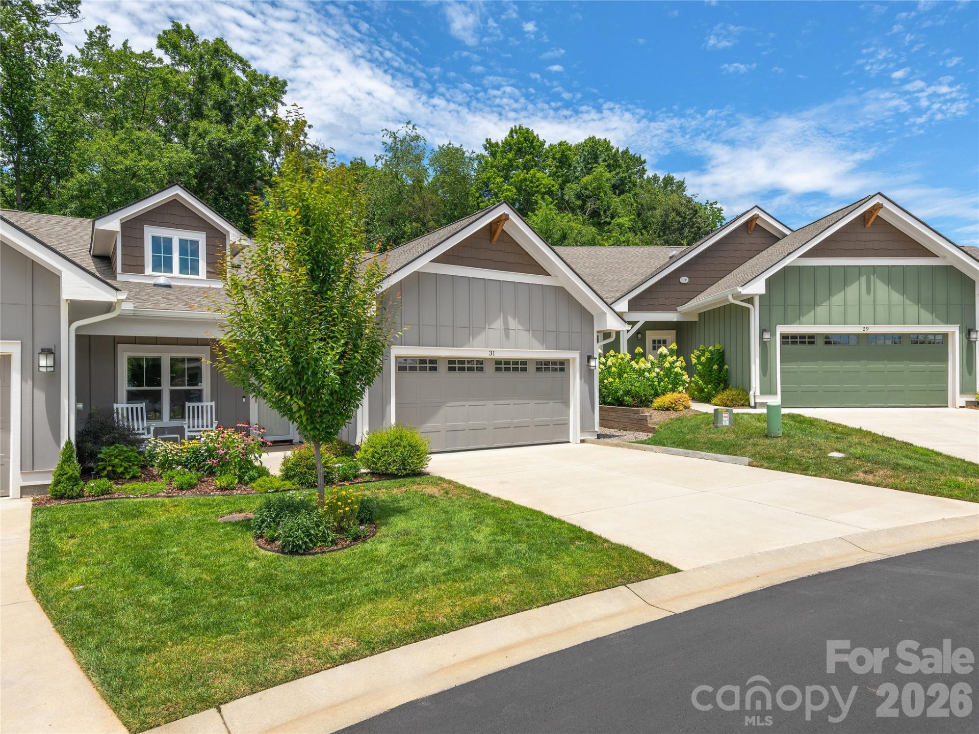 31 Cozy Cottage Way - Photo 2