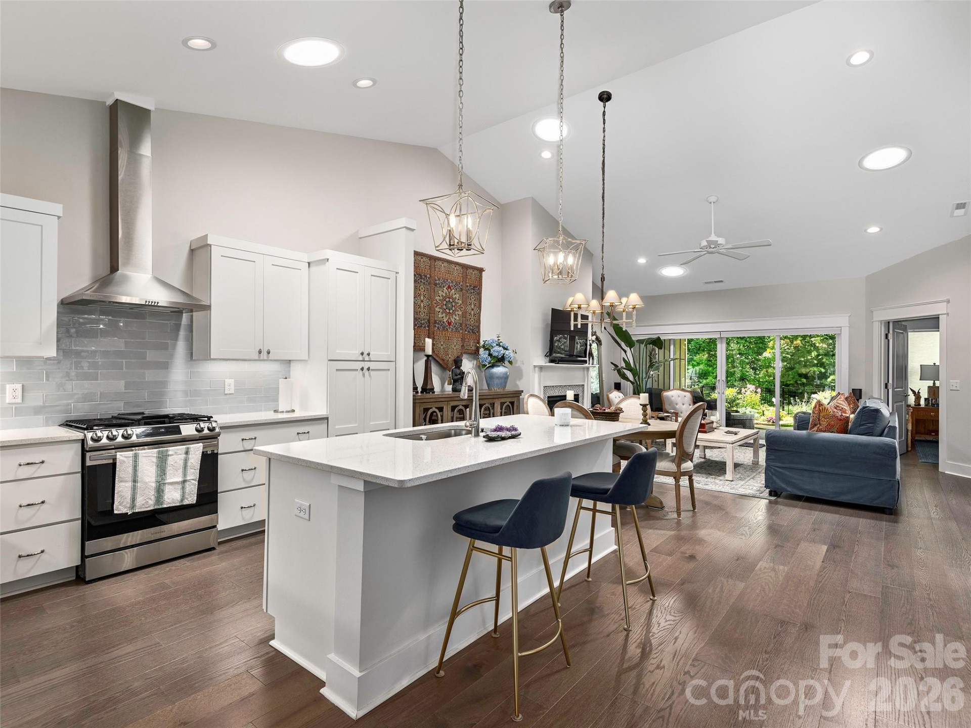 31 Cozy Cottage Way - Photo 11