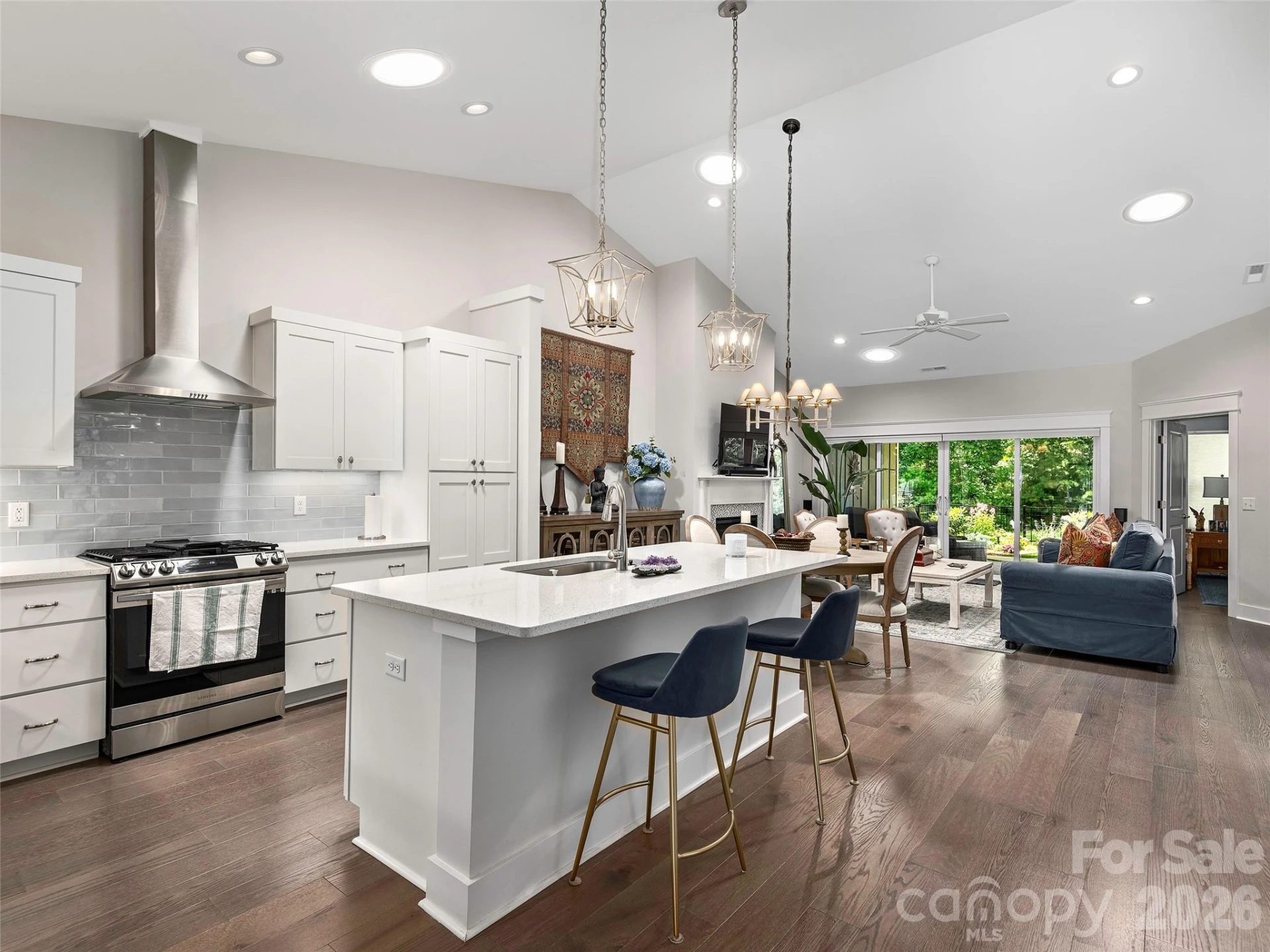 31 Cozy Cottage Way - Photo 11