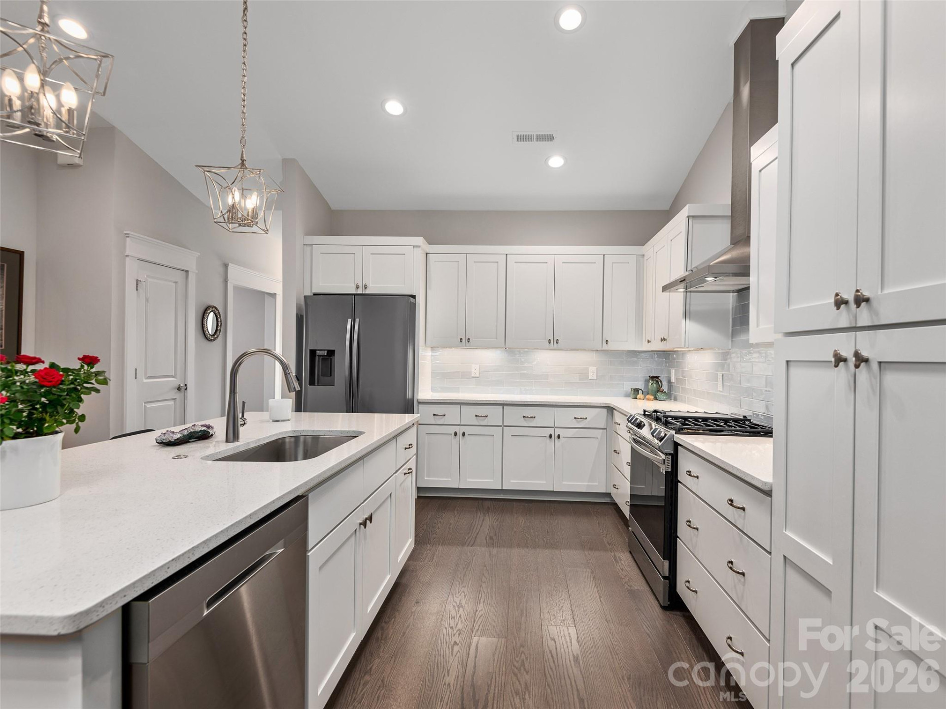 31 Cozy Cottage Way - Photo 12