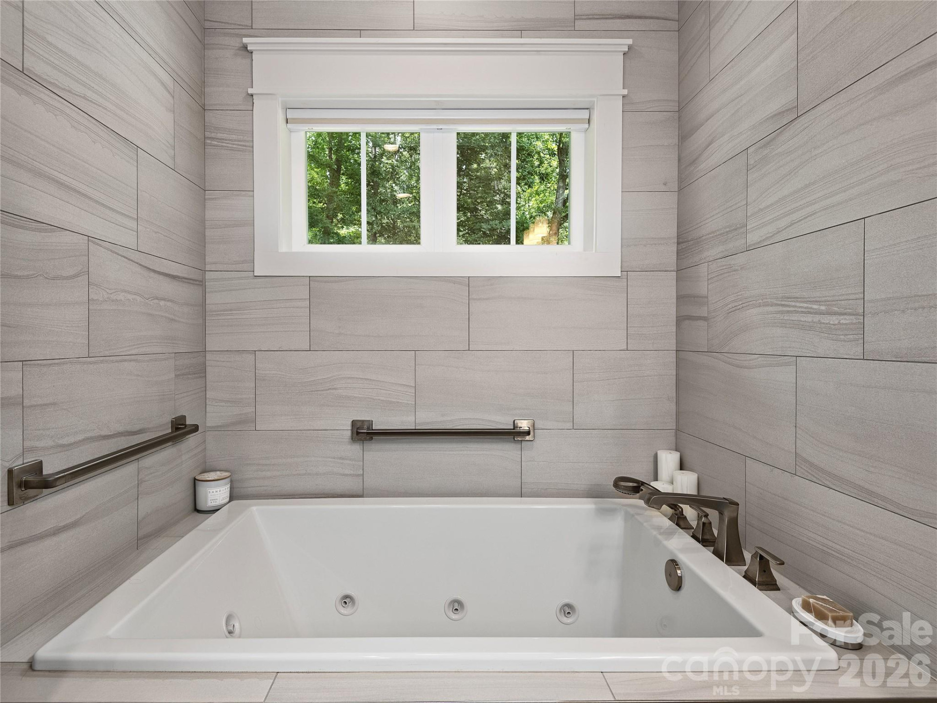 31 Cozy Cottage Way - Photo 17