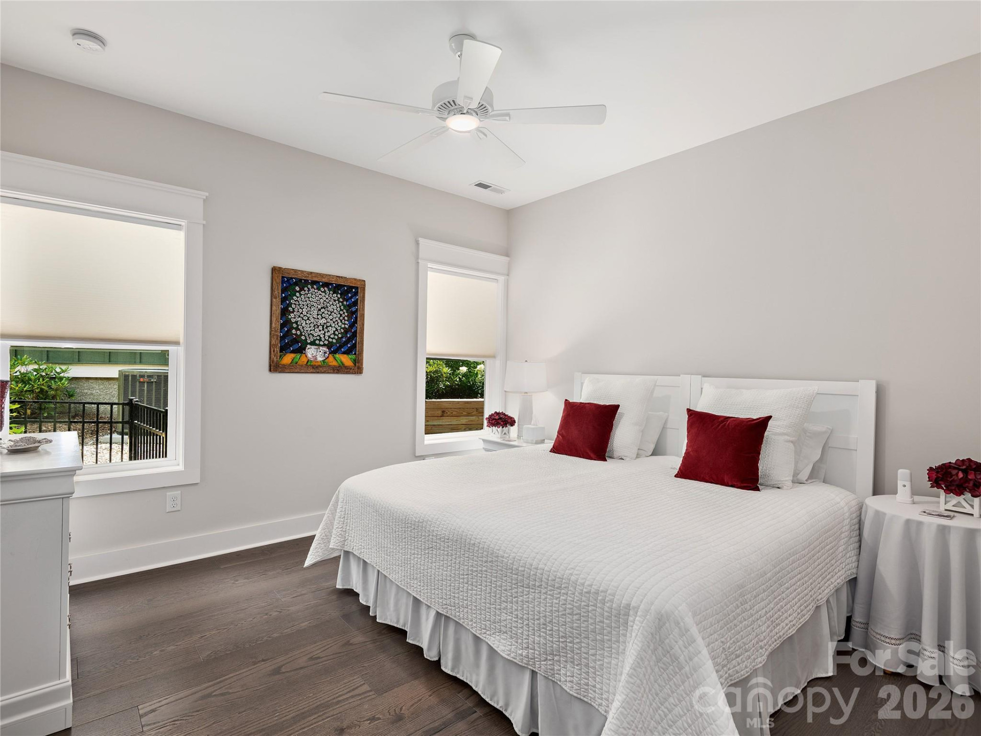 31 Cozy Cottage Way - Photo 18