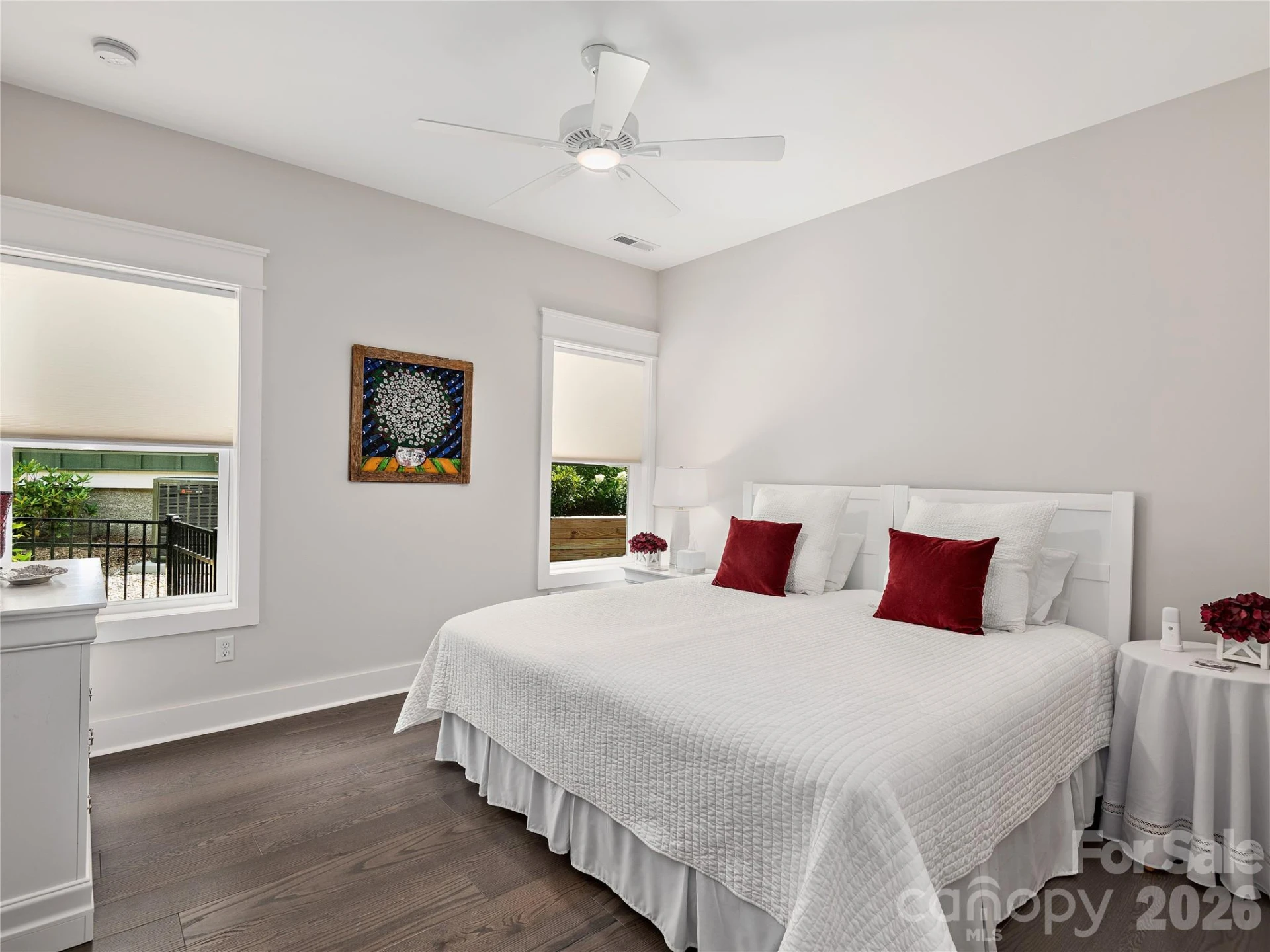 31 Cozy Cottage Way - Photo 18