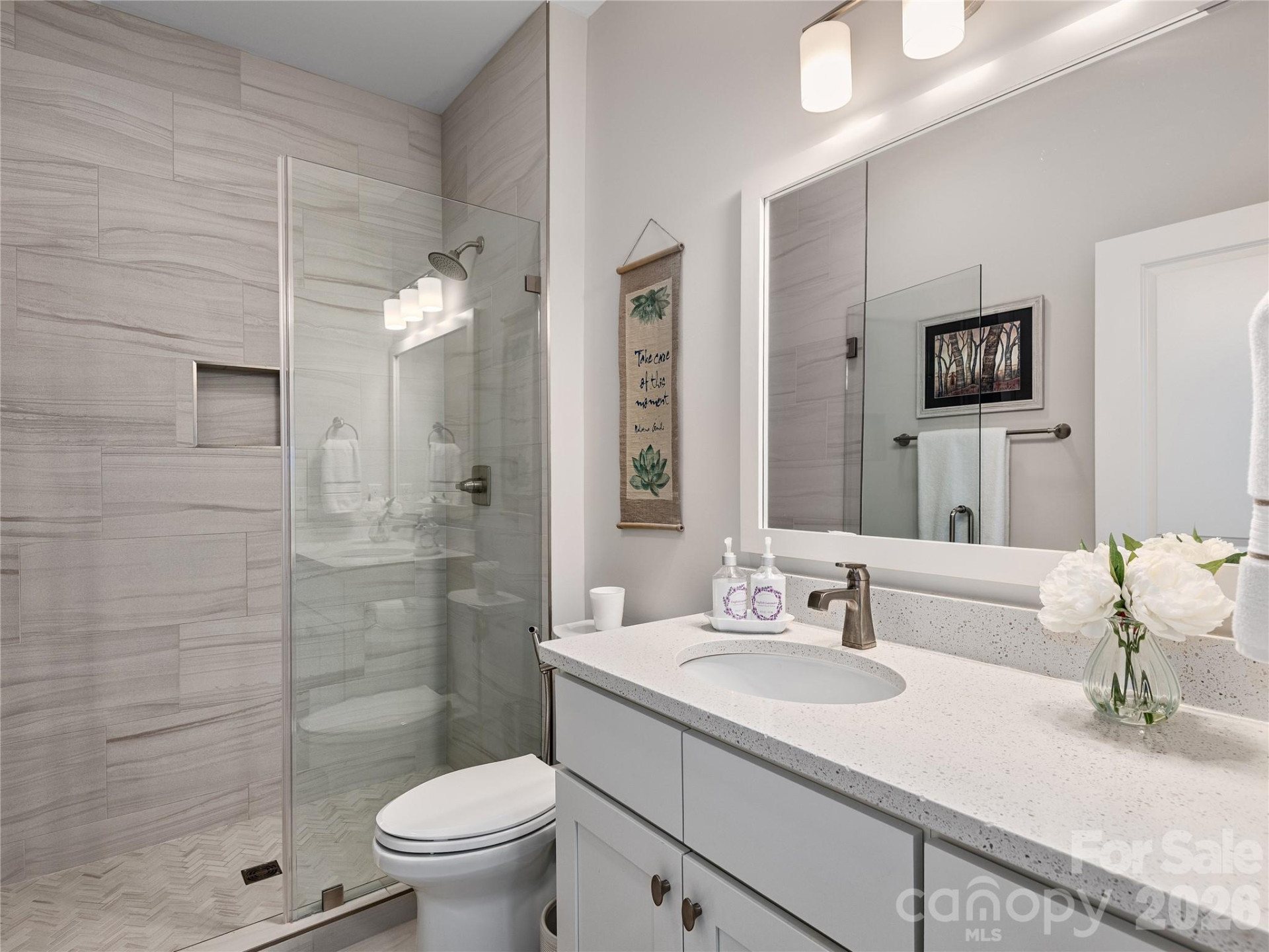 31 Cozy Cottage Way - Photo 19