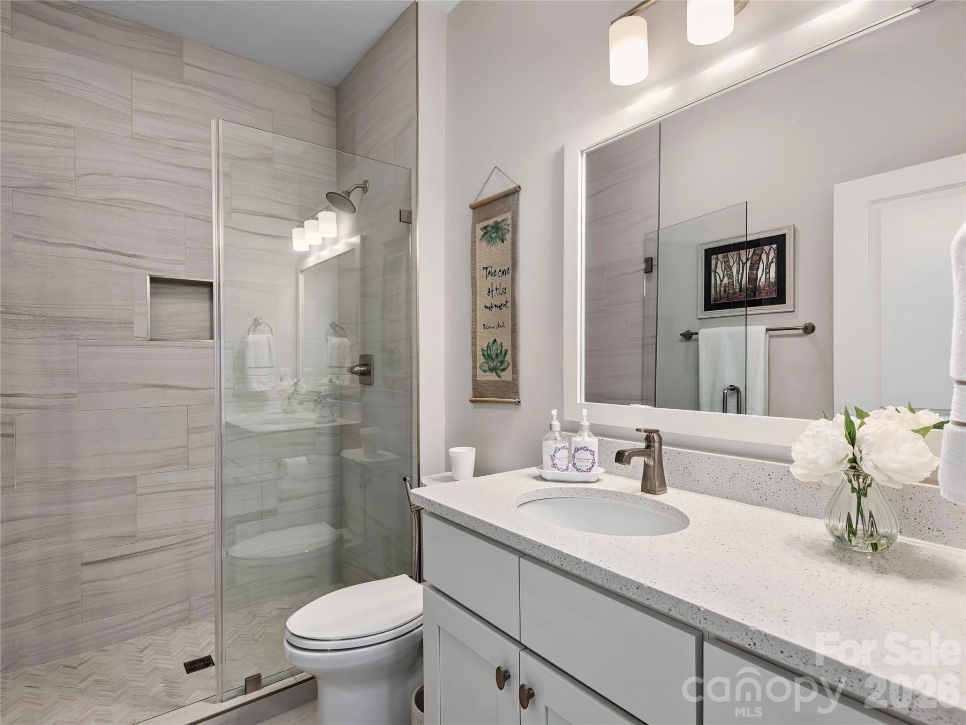 31 Cozy Cottage Way - Photo 19