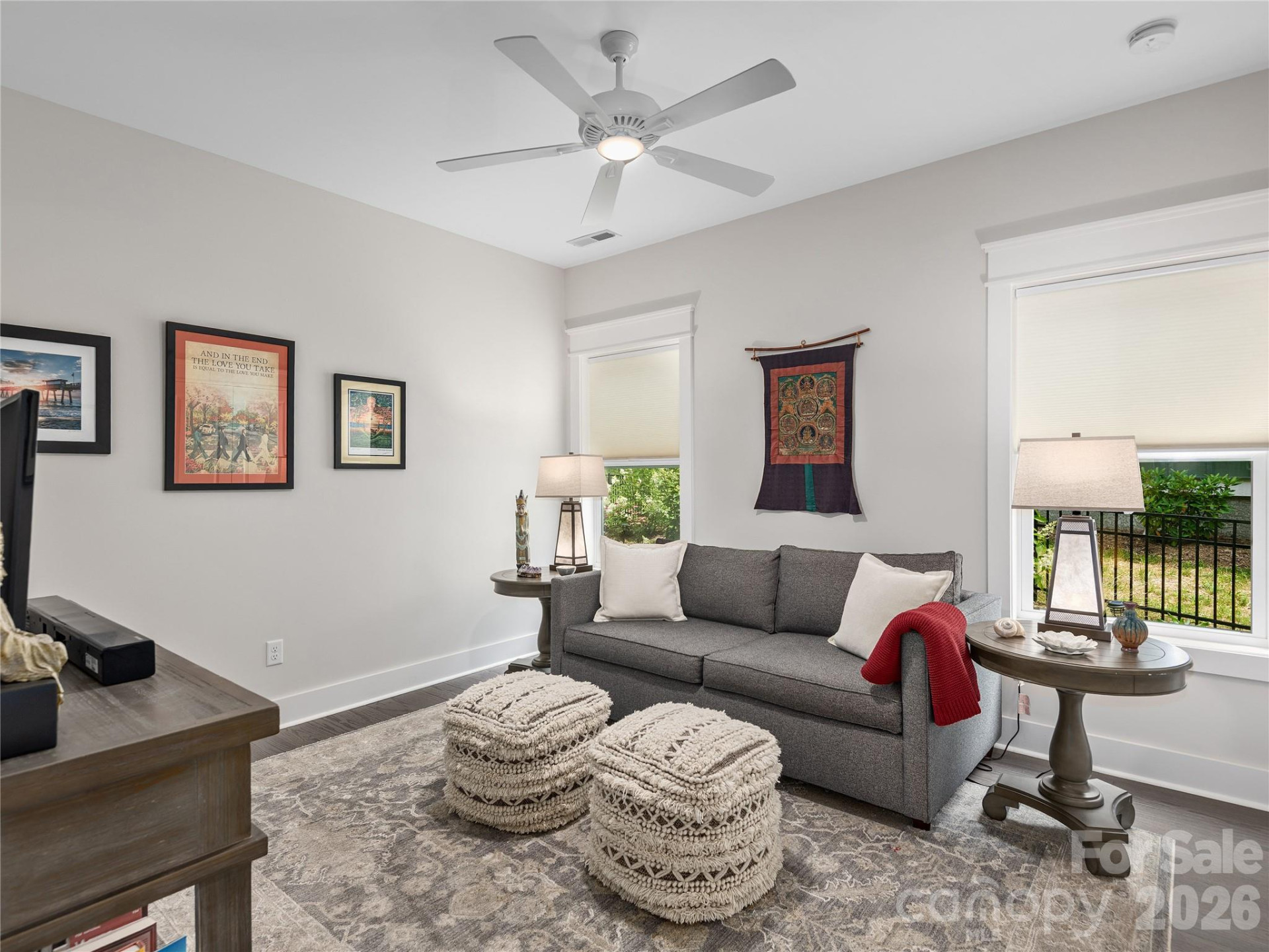 31 Cozy Cottage Way - Photo 20