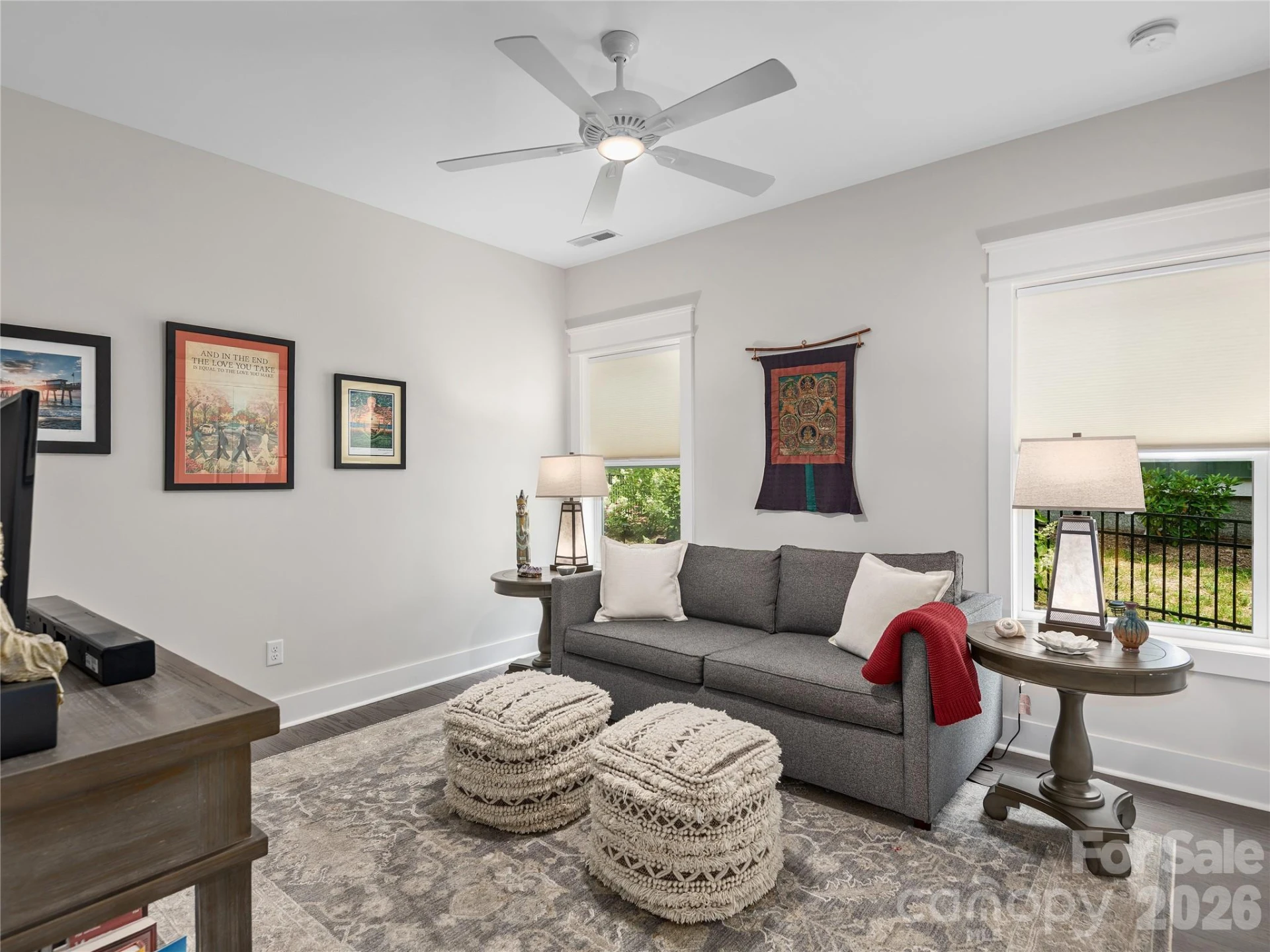 31 Cozy Cottage Way - Photo 20