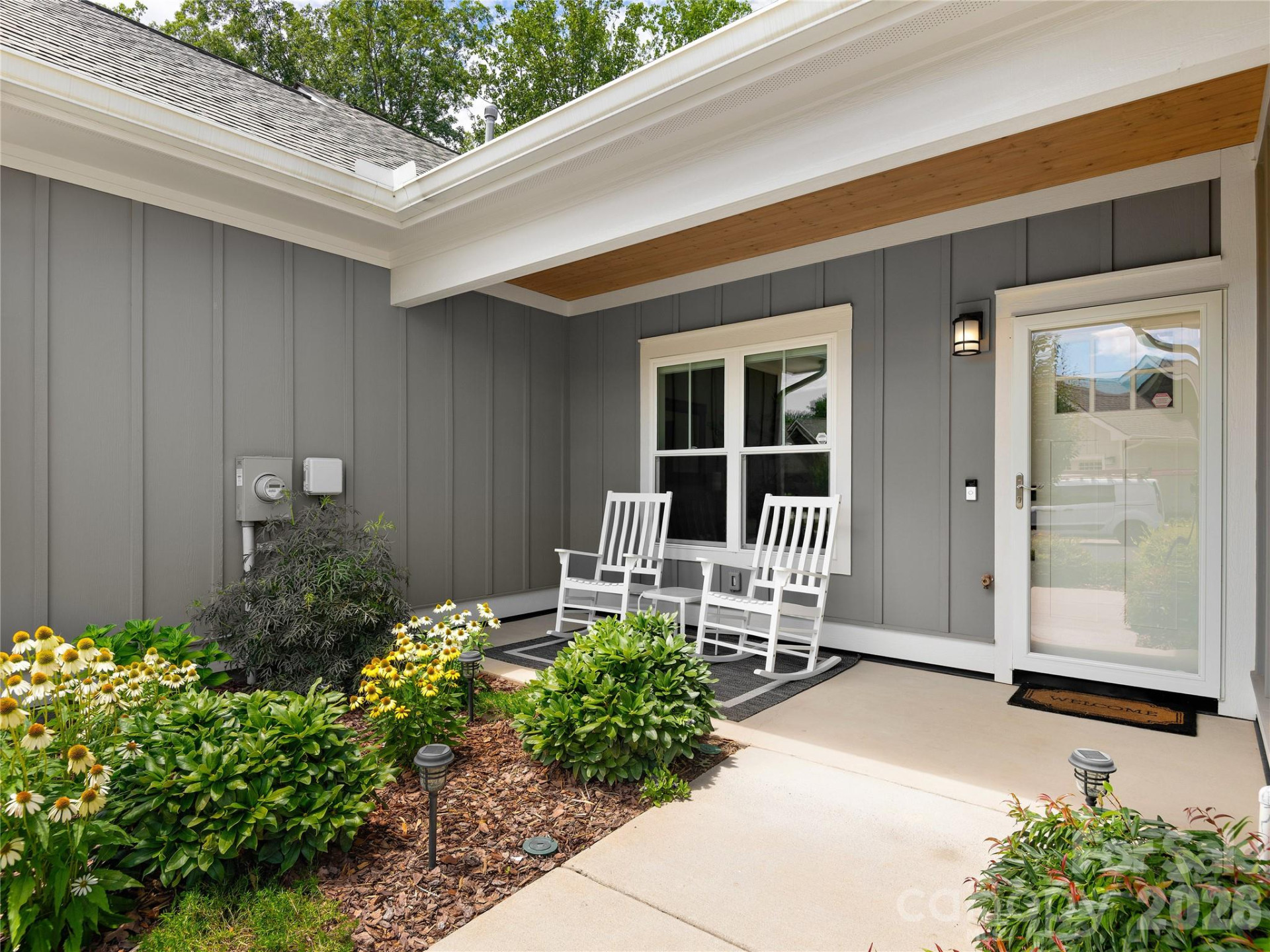 31 Cozy Cottage Way - Photo 3