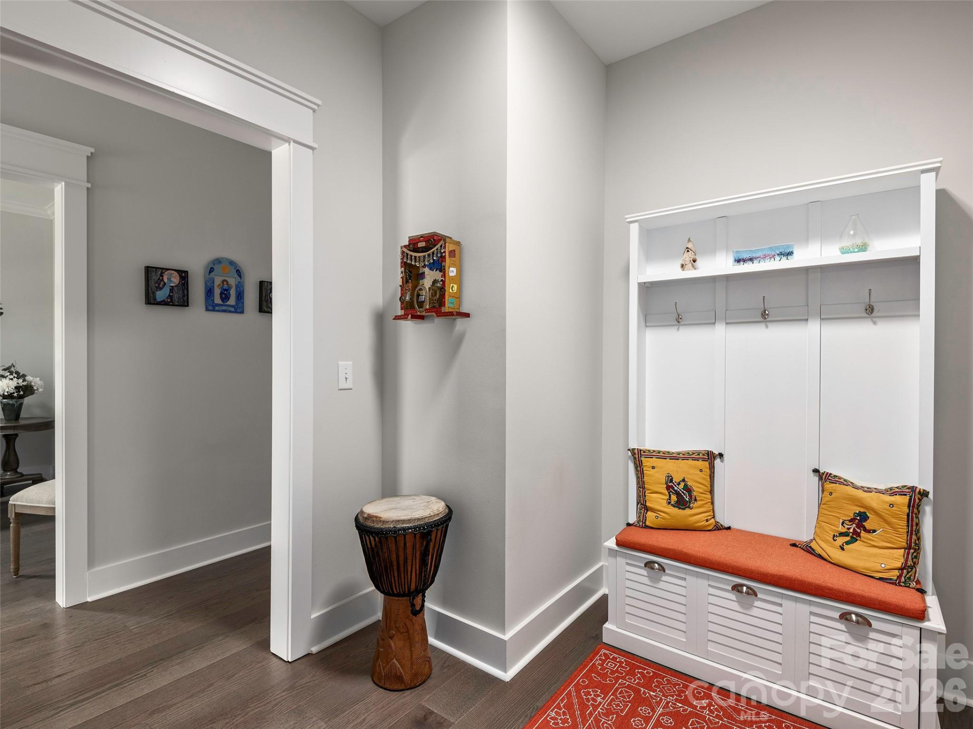 31 Cozy Cottage Way - Photo 21