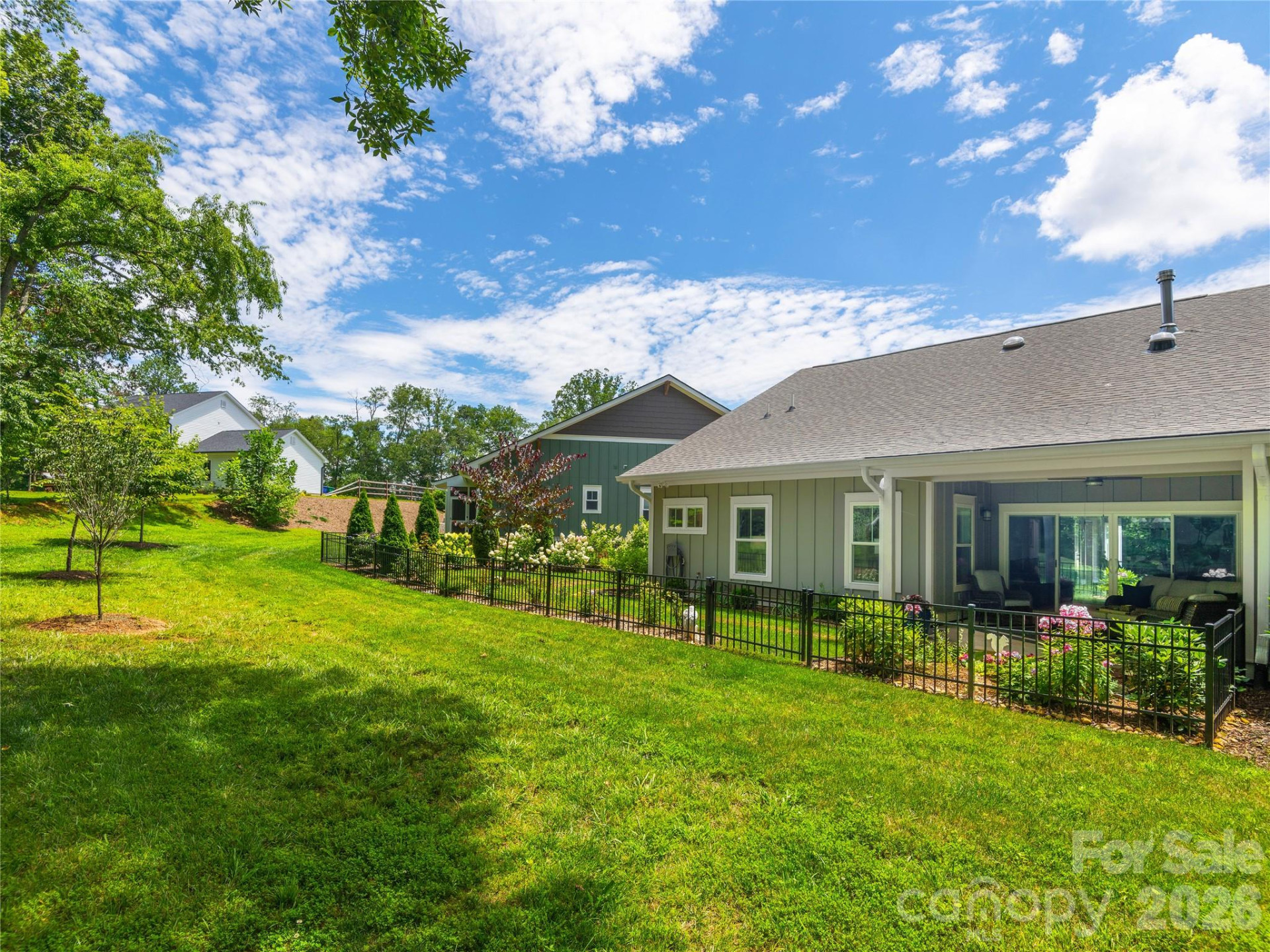 31 Cozy Cottage Way - Photo 23