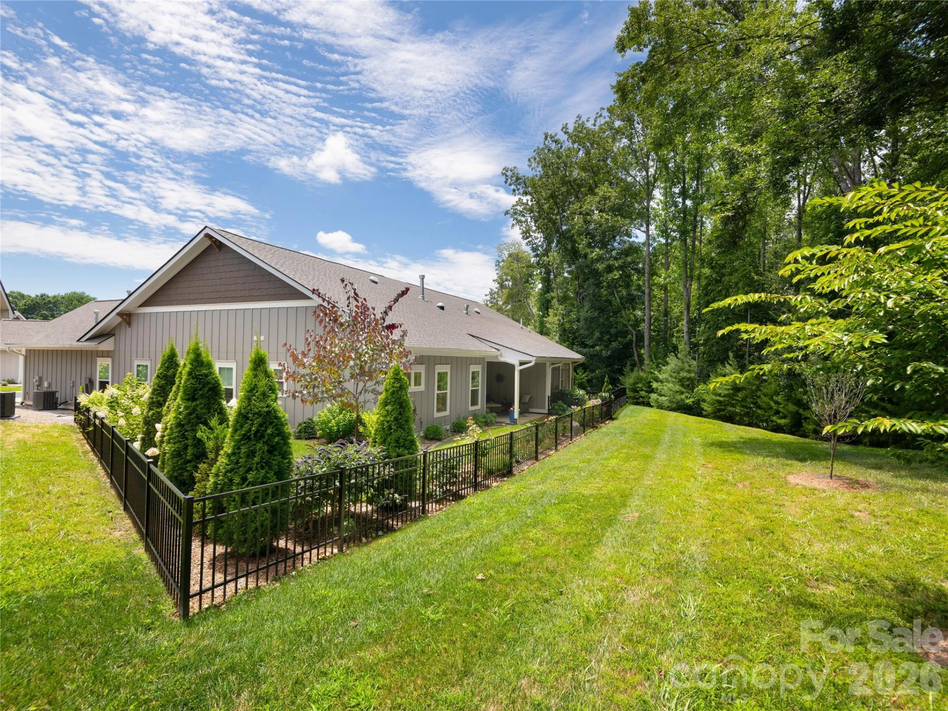 31 Cozy Cottage Way - Photo 27