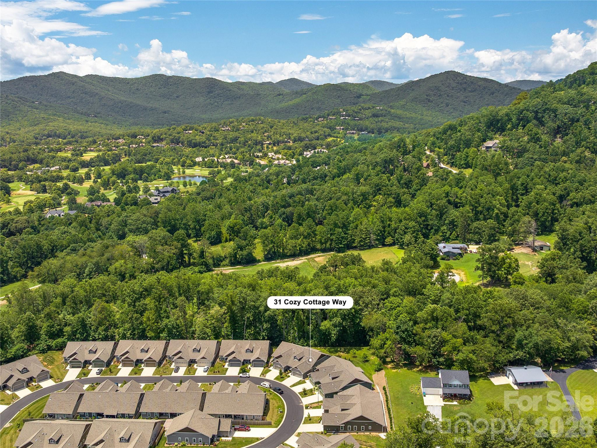 31 Cozy Cottage Way - Photo 28