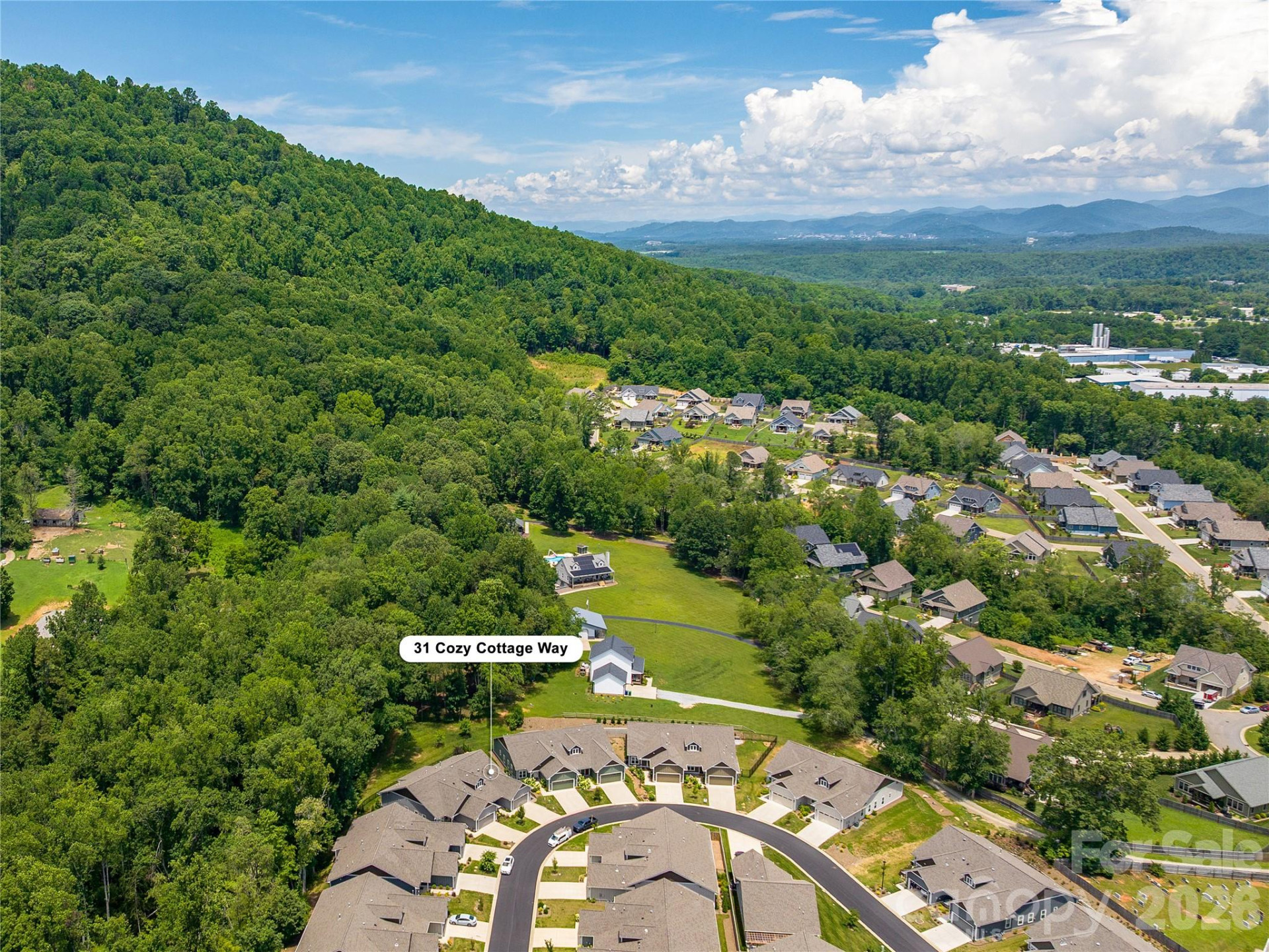 31 Cozy Cottage Way - Photo 29