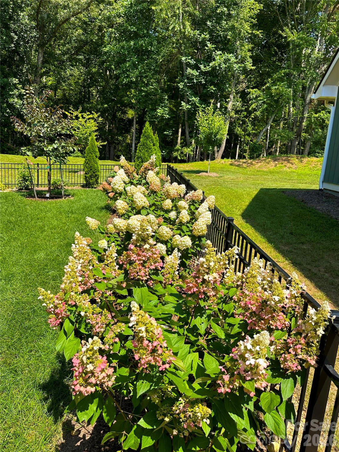 31 Cozy Cottage Way - Photo 30