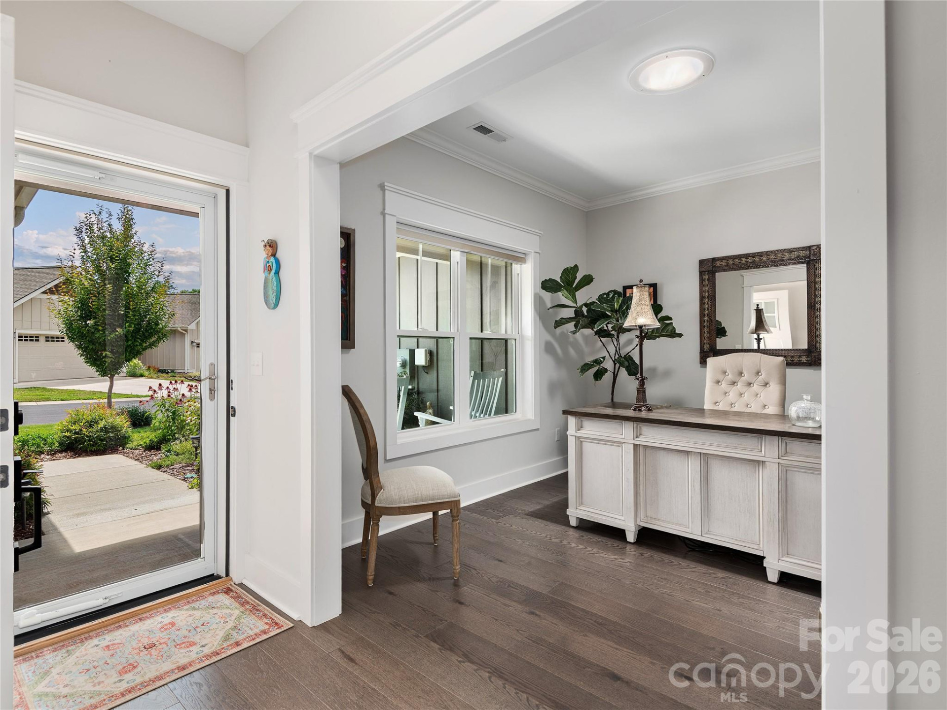 31 Cozy Cottage Way - Photo 4