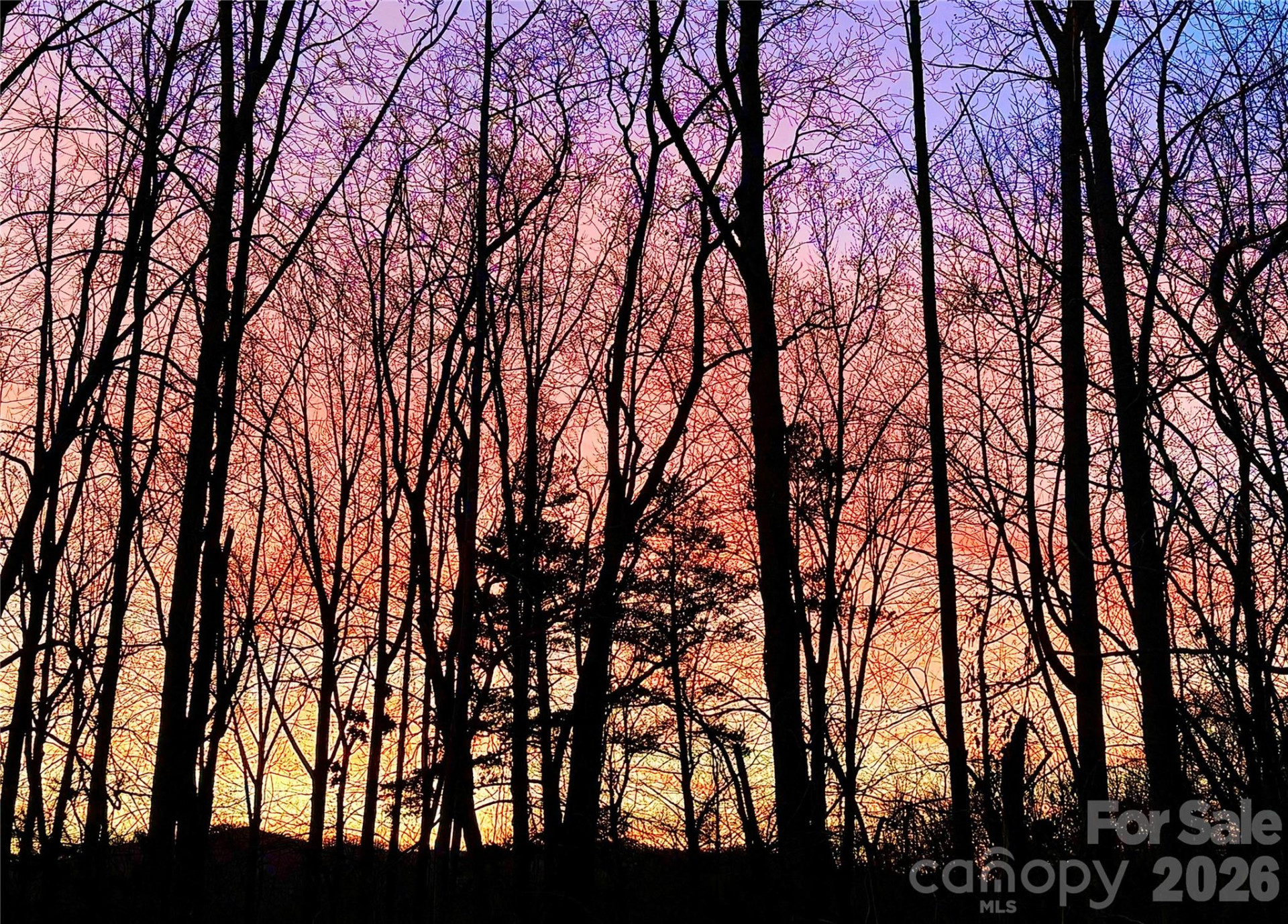 31 Cozy Cottage Way - Photo 38