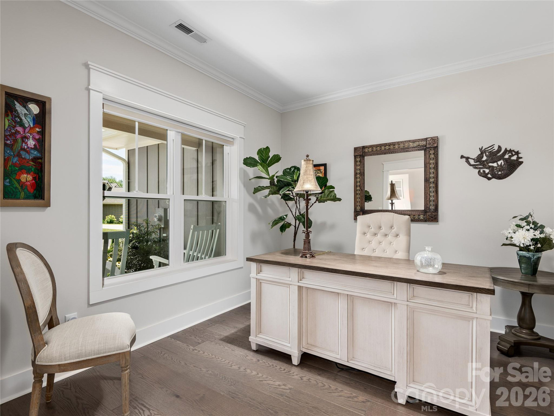 31 Cozy Cottage Way - Photo 5