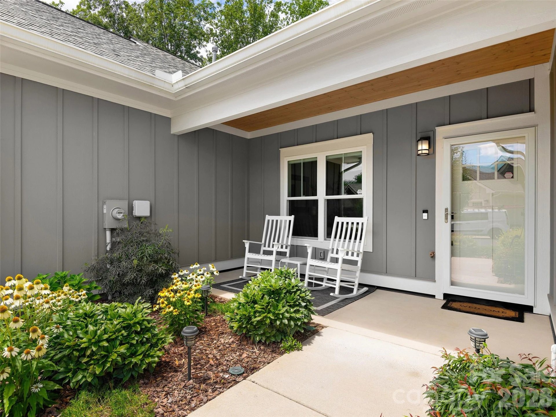 31 Cozy Cottage Way - Photo 3