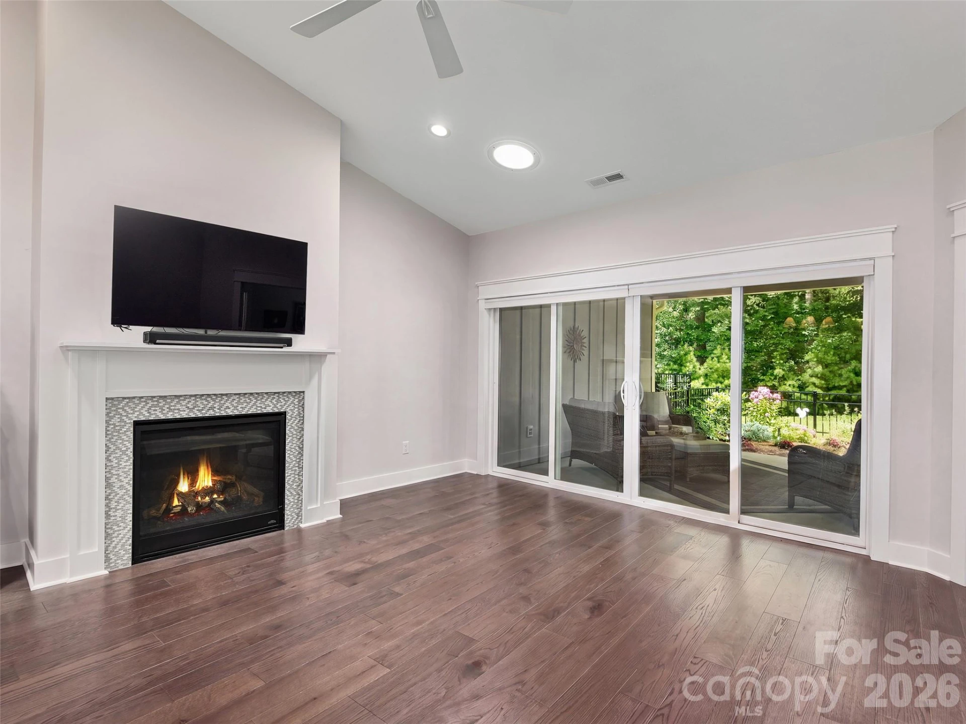 31 Cozy Cottage Way - Photo 7