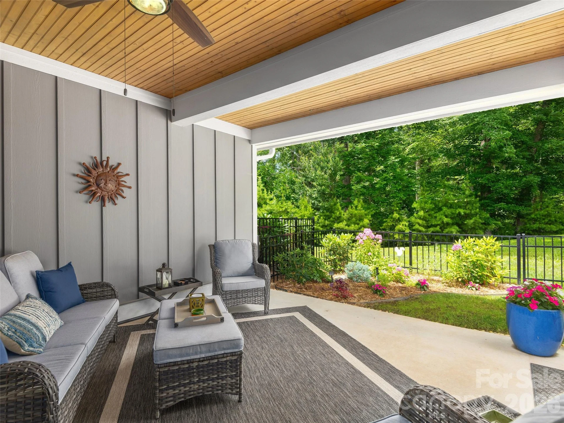 31 Cozy Cottage Way - Photo 8