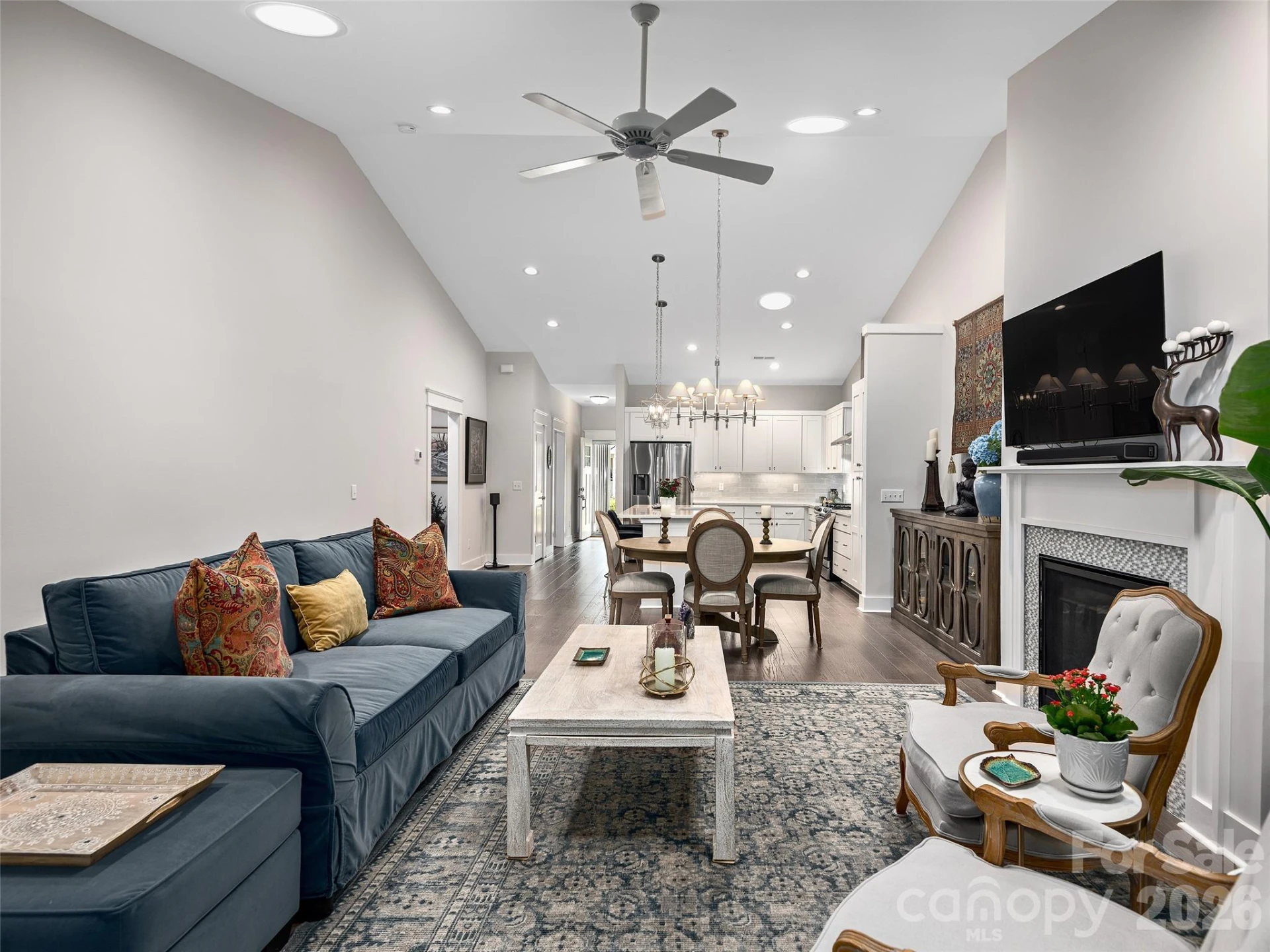 31 Cozy Cottage Way - Photo 9