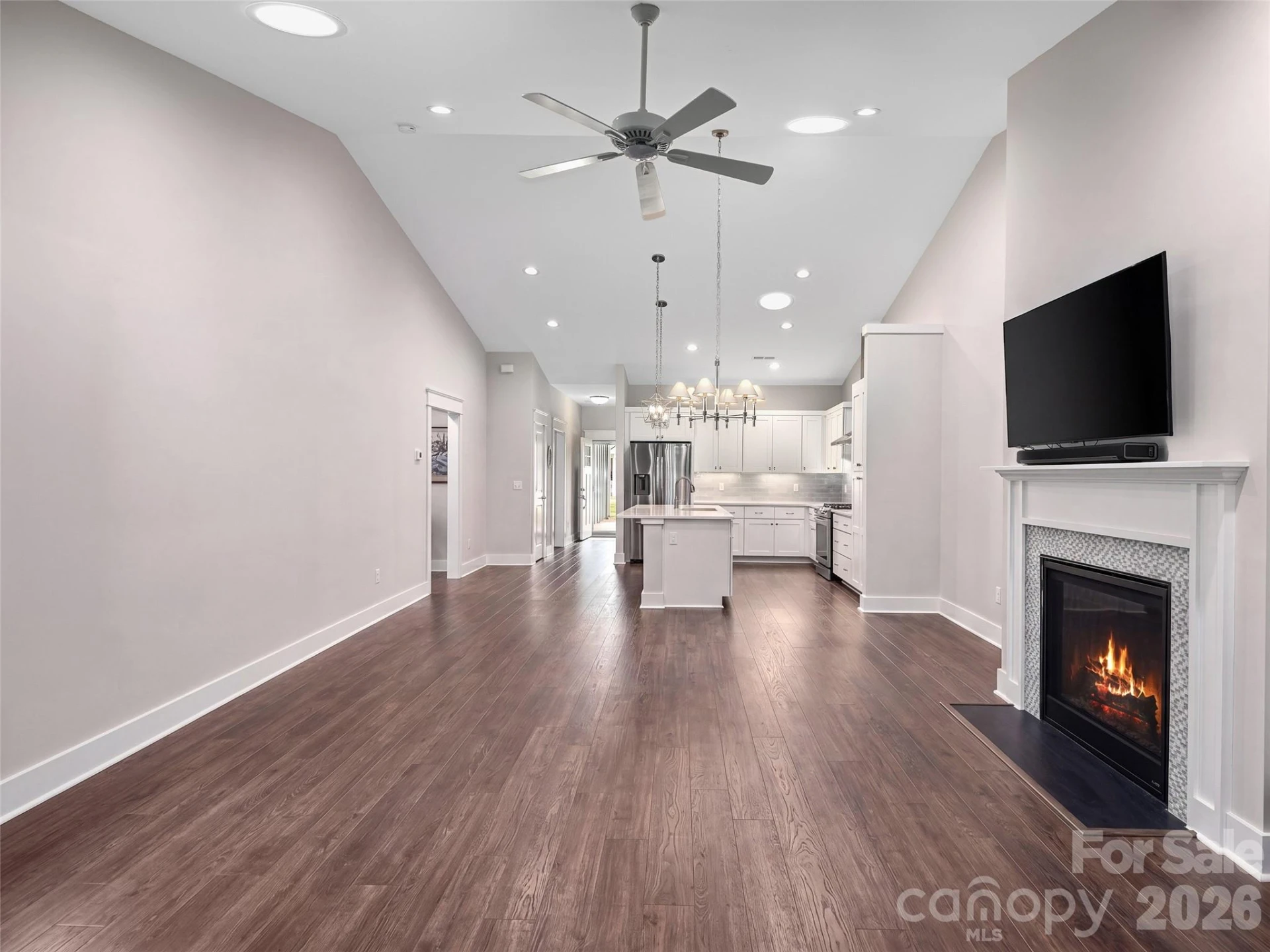 31 Cozy Cottage Way - Photo 10