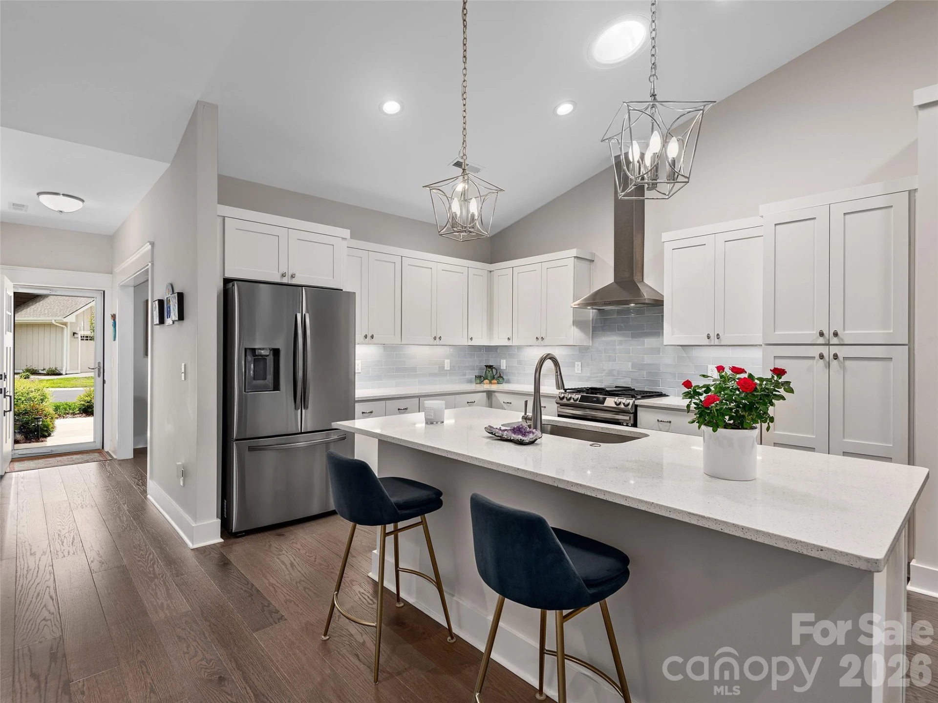31 Cozy Cottage Way - Photo 12