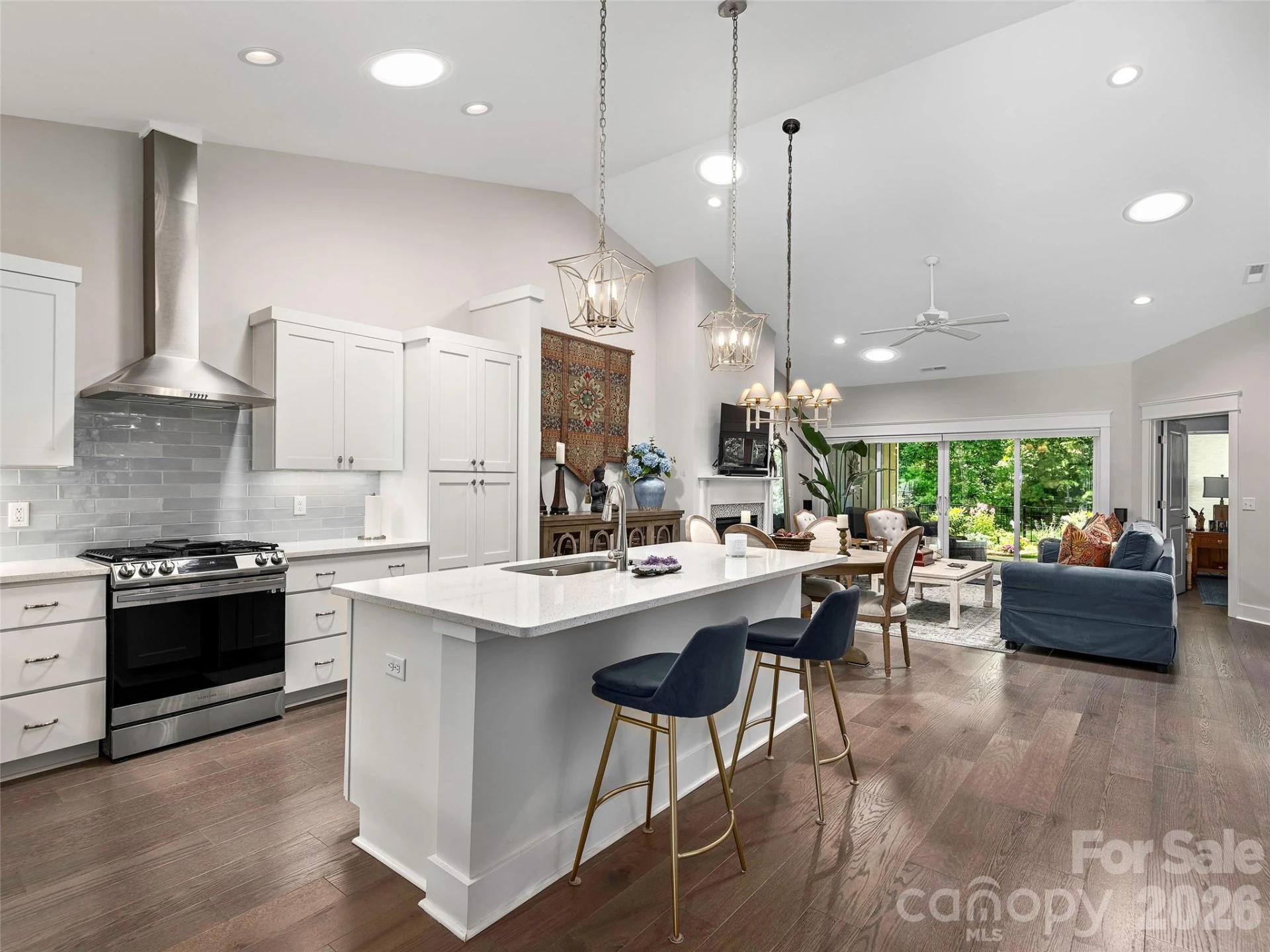 31 Cozy Cottage Way - Photo 13