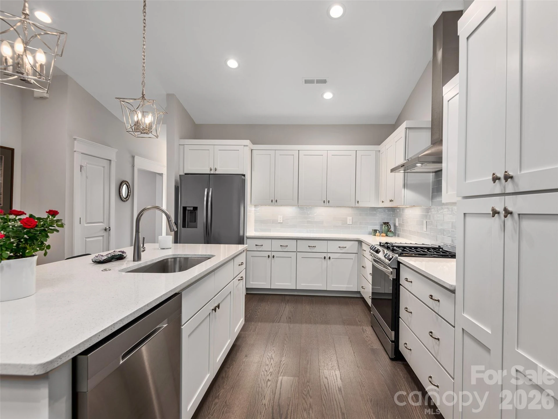 31 Cozy Cottage Way - Photo 14