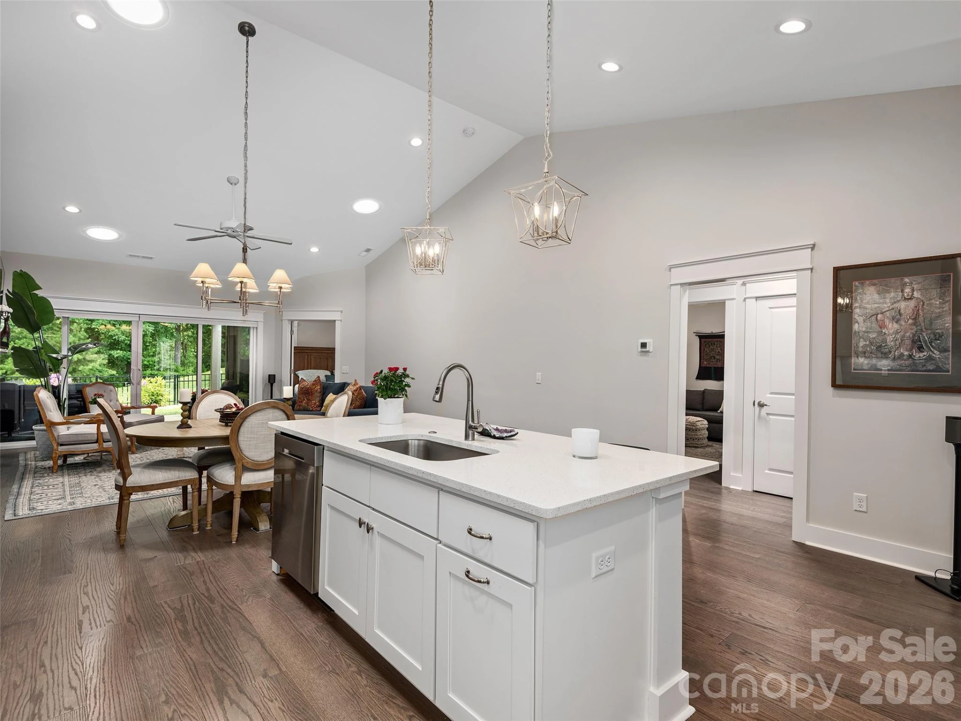 31 Cozy Cottage Way - Photo 15